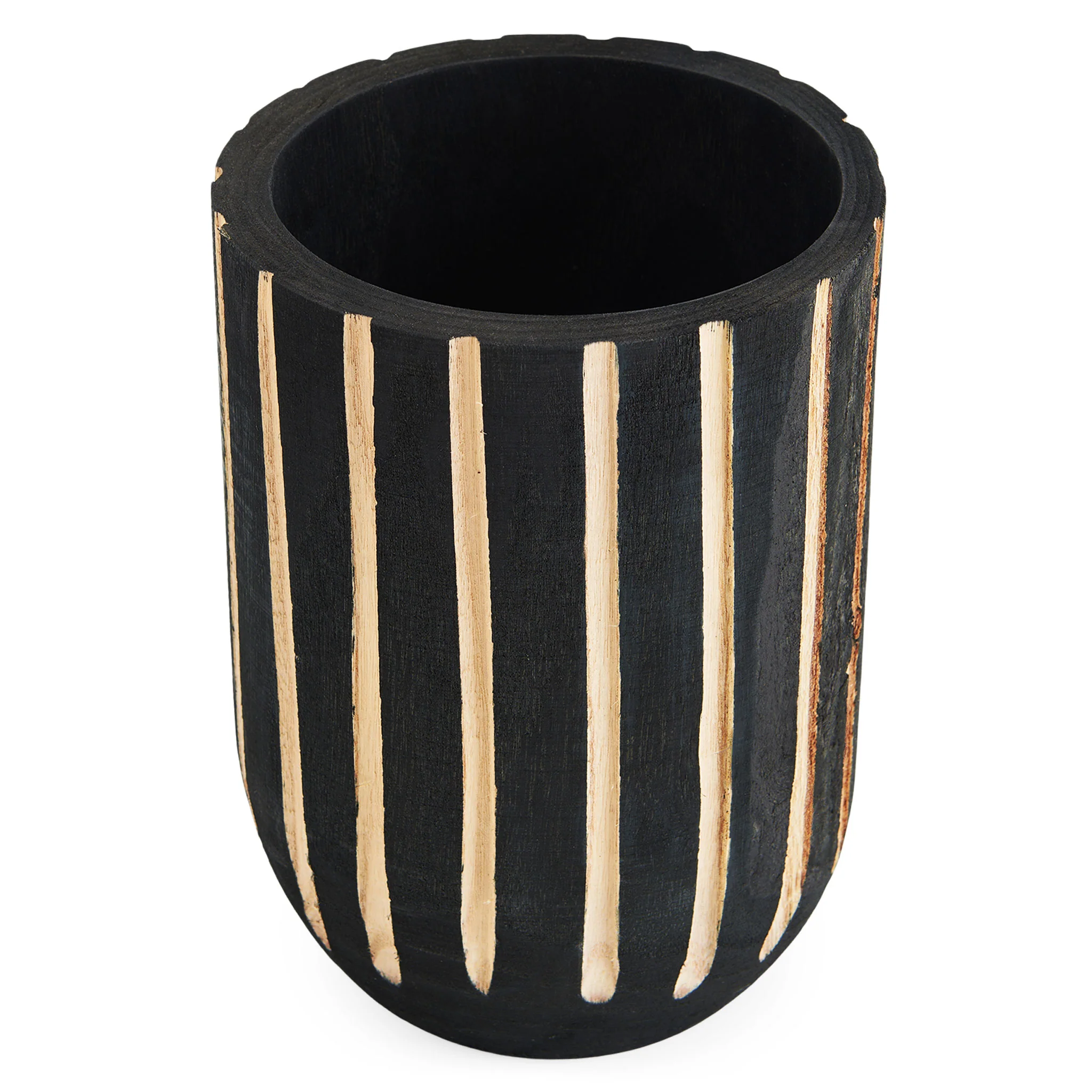 STRISCE Vas decorativ - Image 6