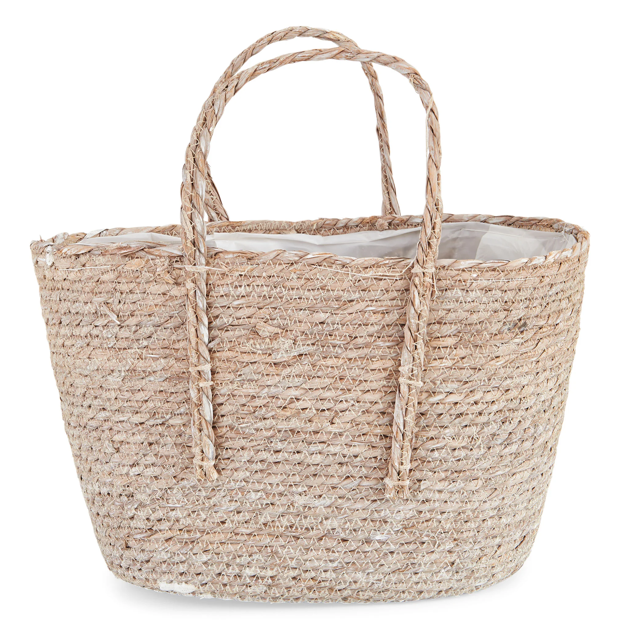 BORSA Set 3 coșuri - Image 2