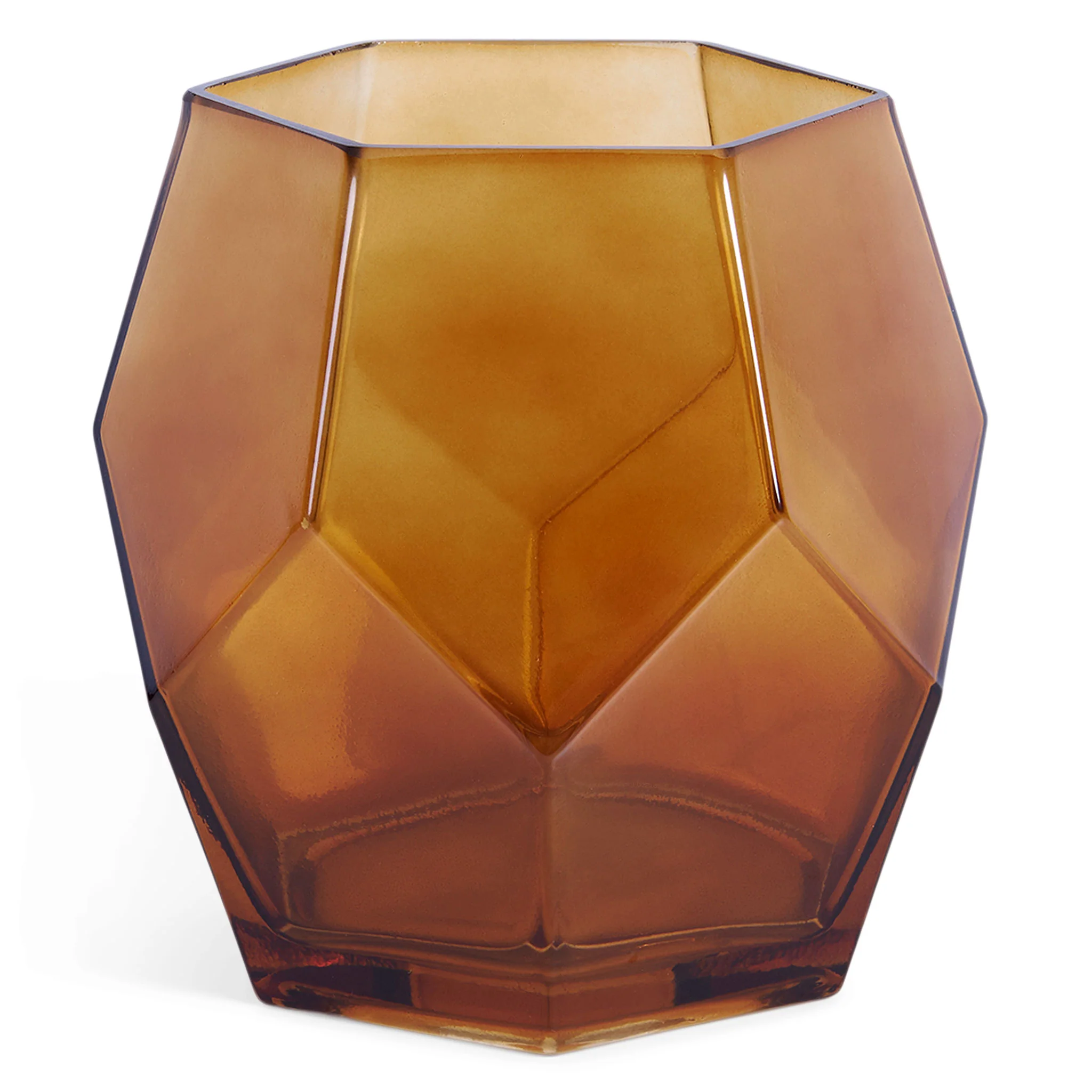 ORIGAMI Vază
