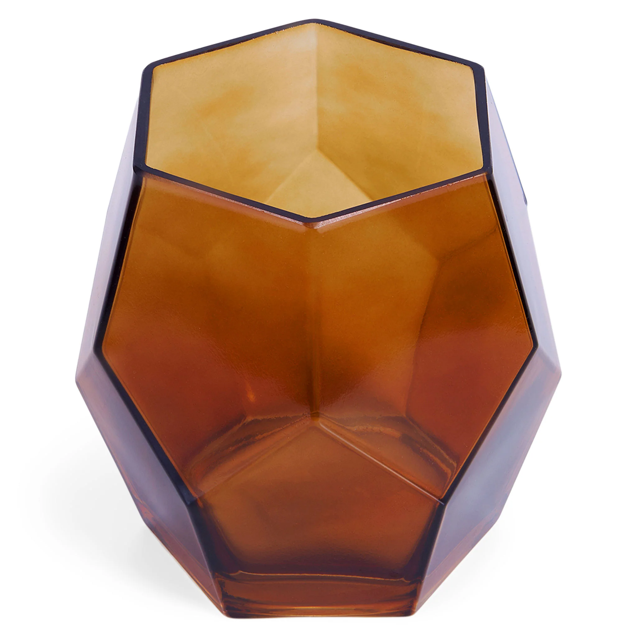 ORIGAMI Vază - Image 2