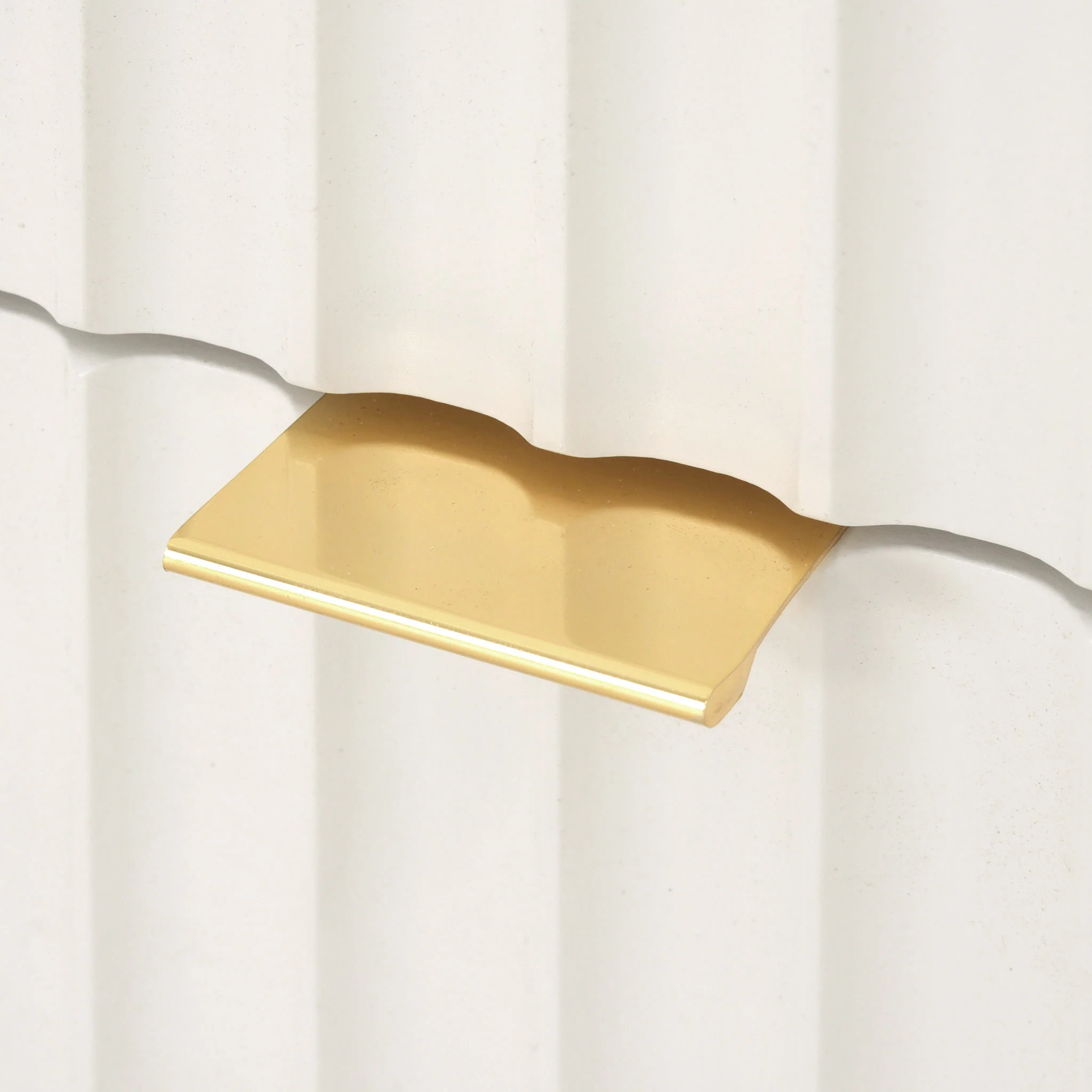 WAVE NOCE Etajeră 2 sertare - Image 19