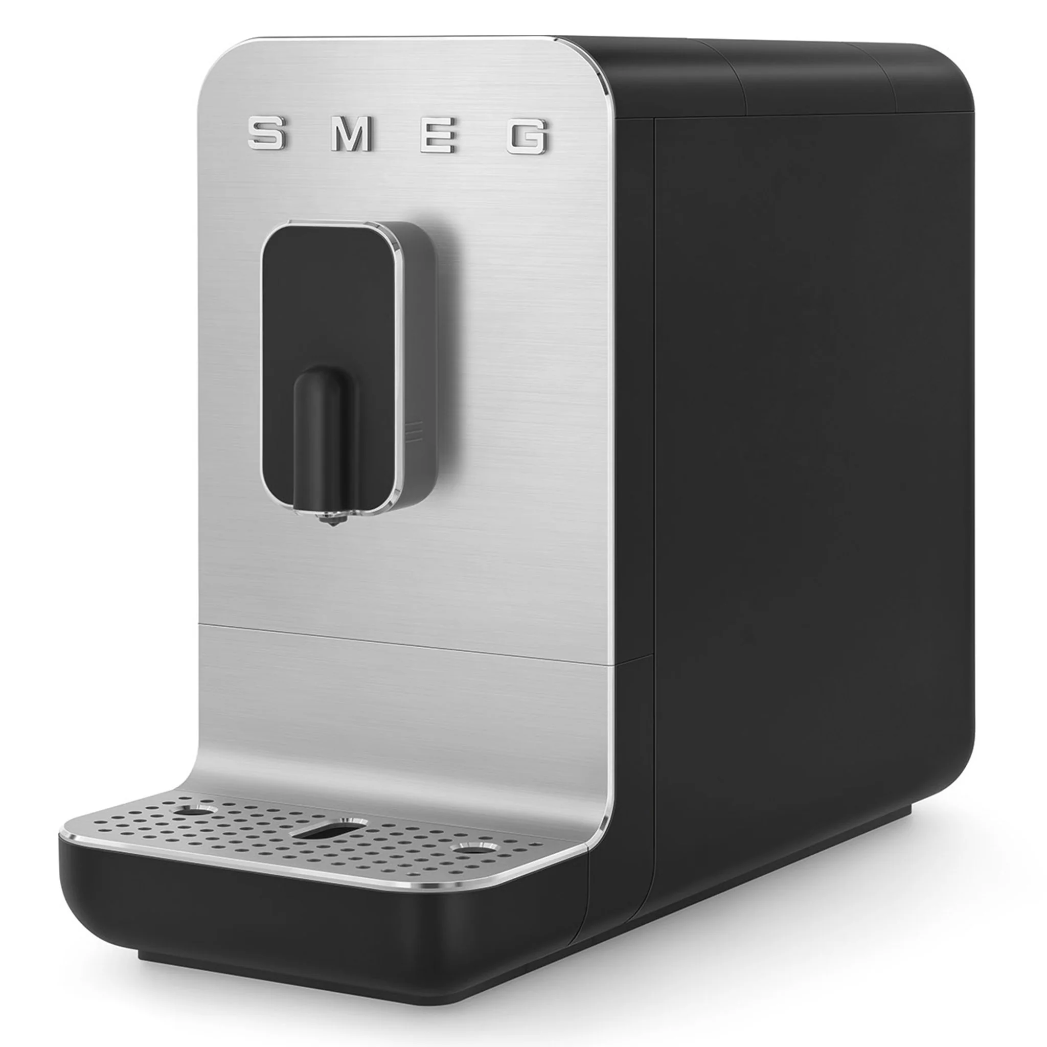 SMEG Espressor automat, 1.4L - Image 41