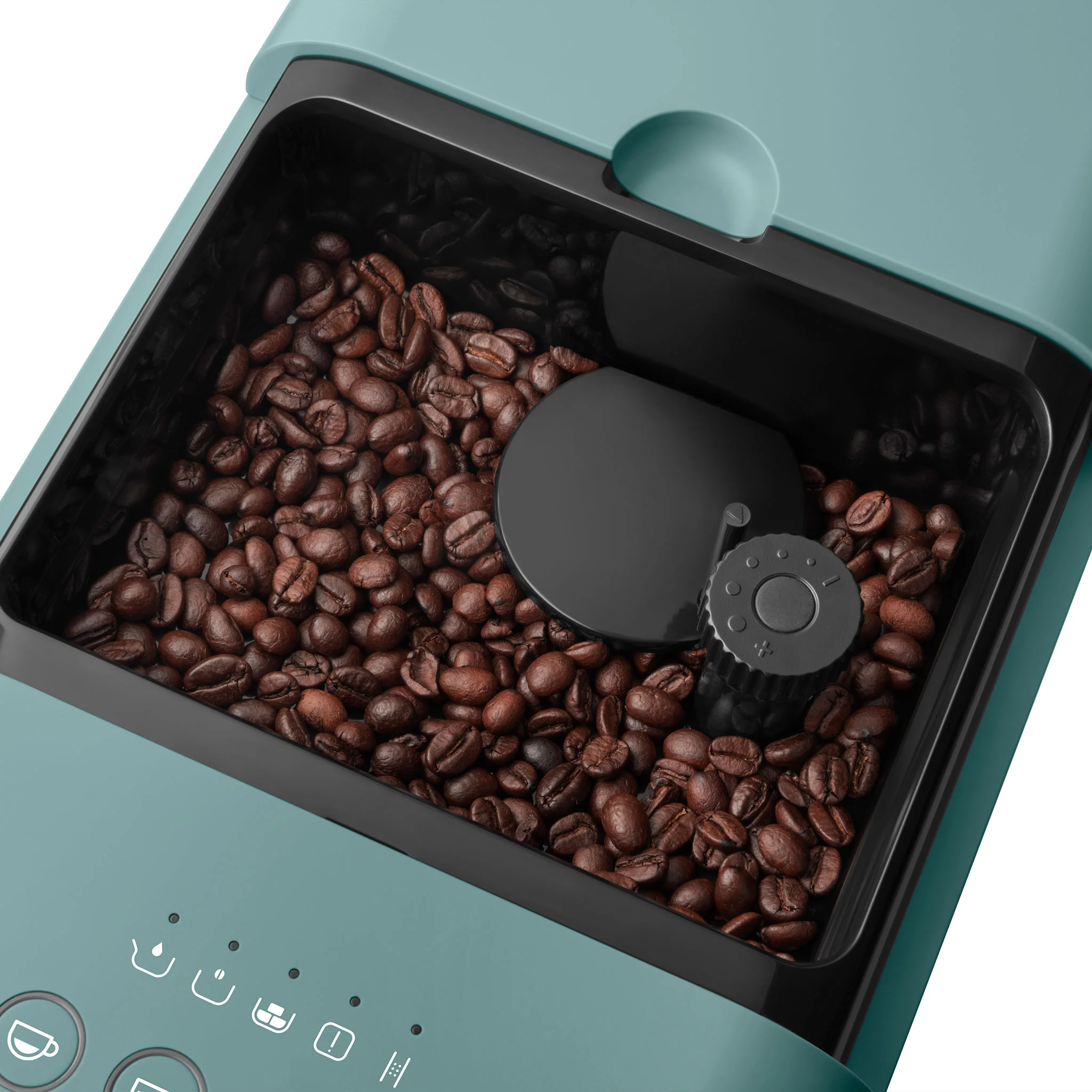 SMEG Espressor automat, 1.4L - Image 69