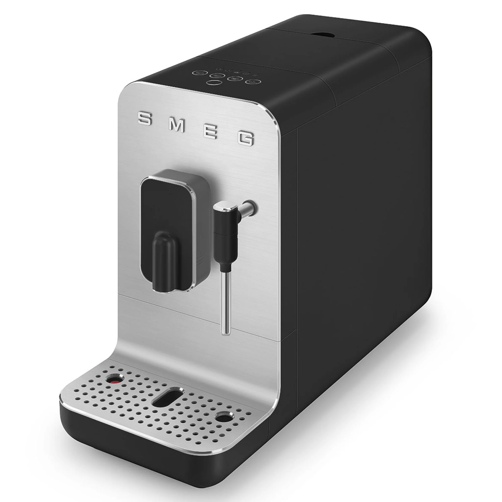 SMEG Espressor automat, 1.4L - Image 6