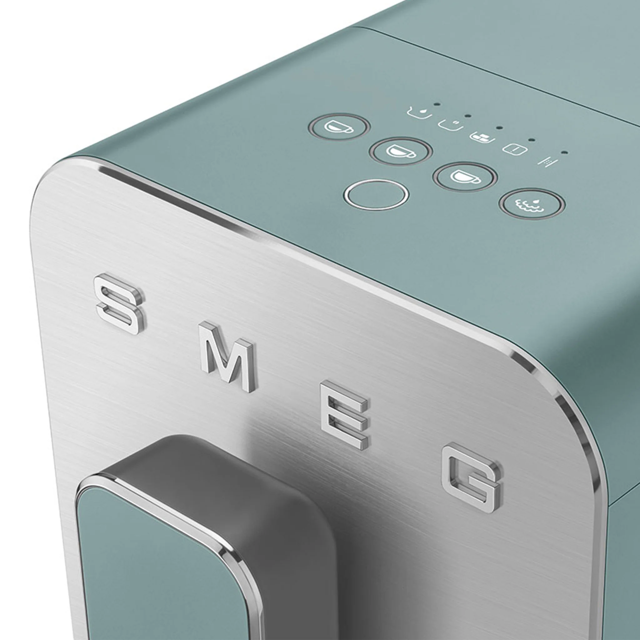 SMEG Espressor automat, 1.4L - Image 81