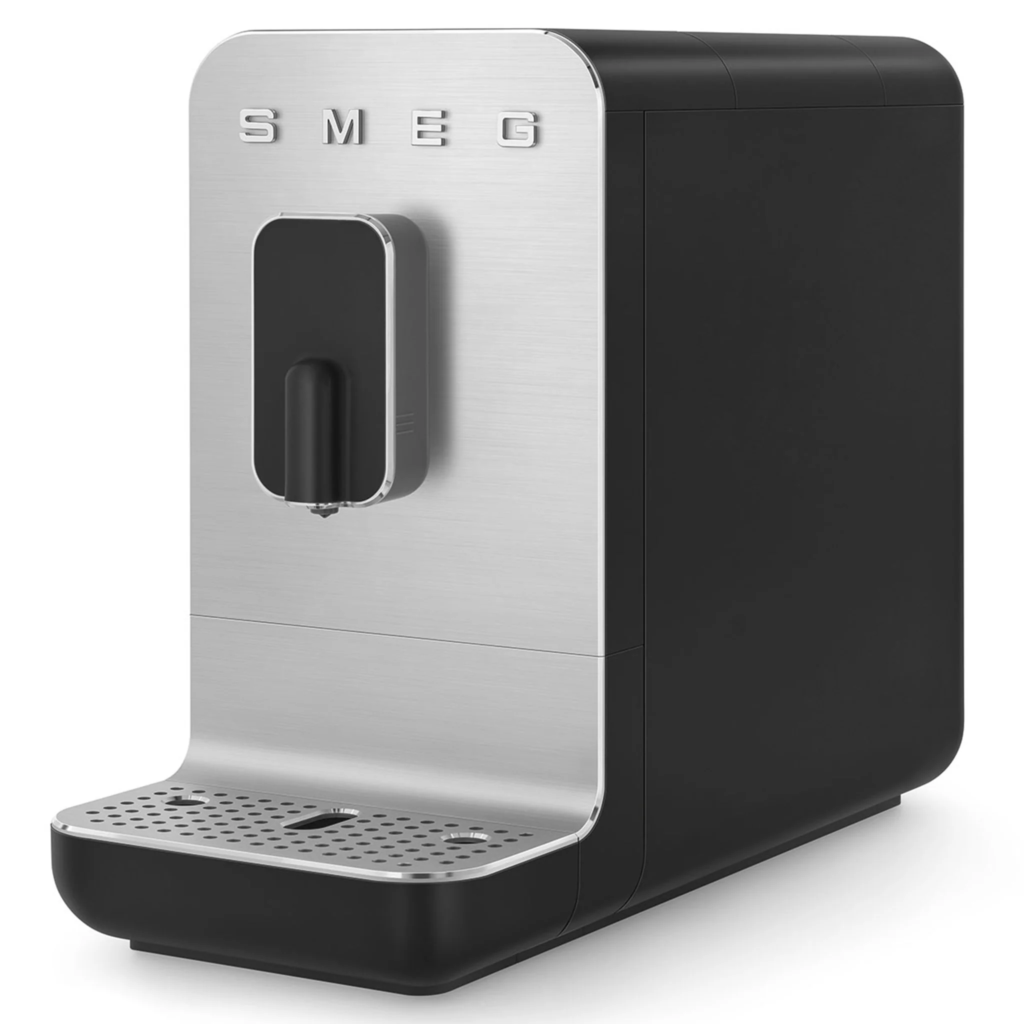 SMEG Aparat espresso electric - Image 11