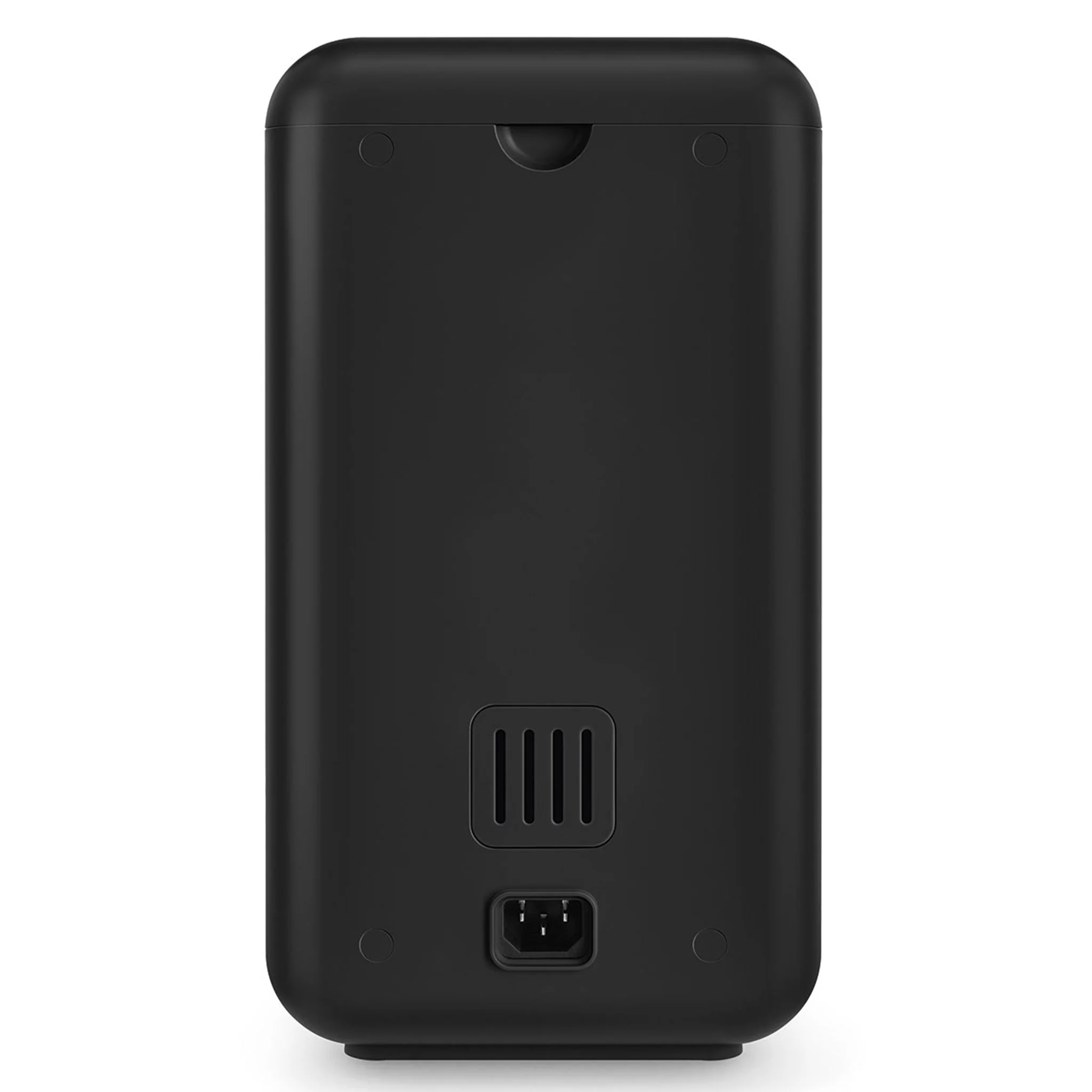 SMEG Aparat espresso electric - Image 12