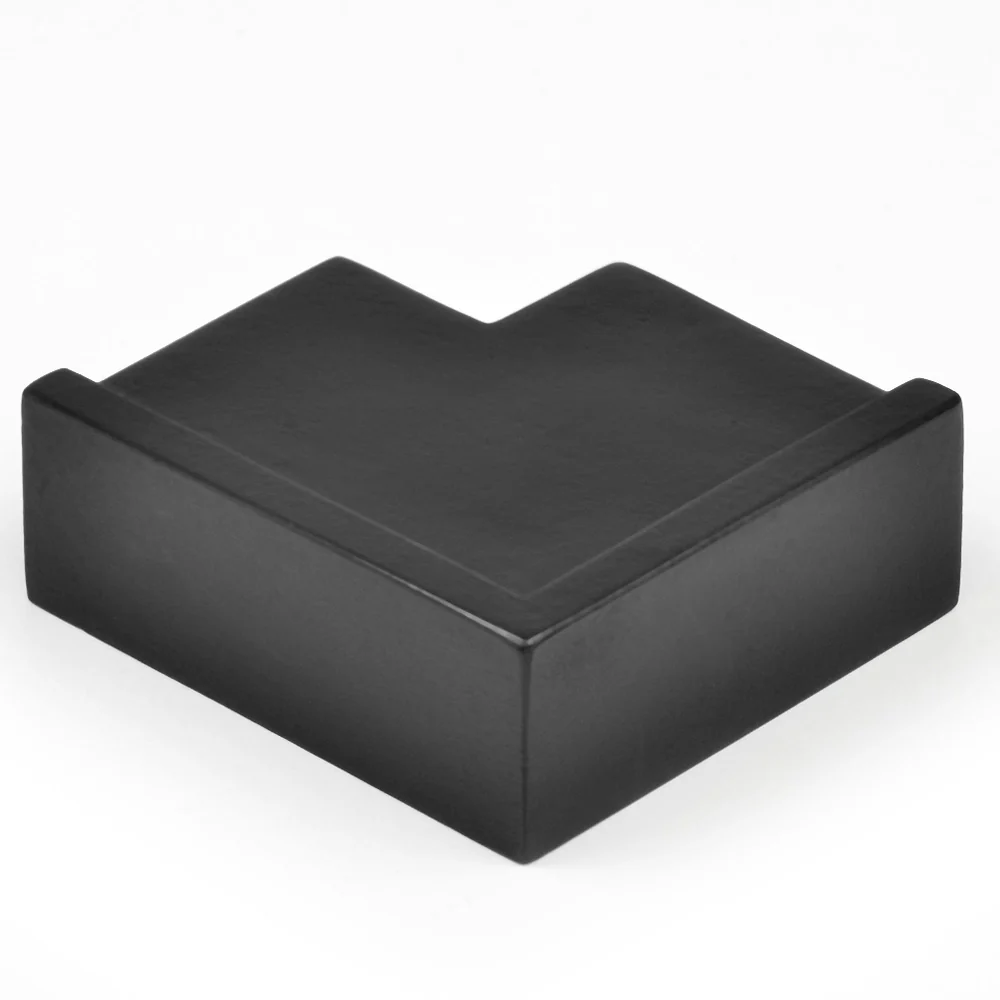 CAPI Set 4 protecții pentru ghiveci - Image 4