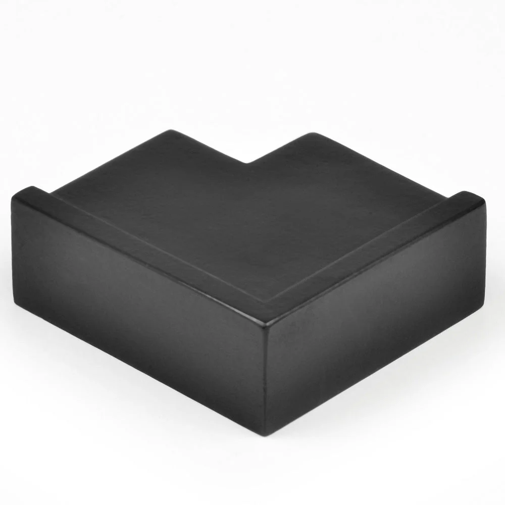 CAPI Set 4 protecții pentru ghiveci - Image 7
