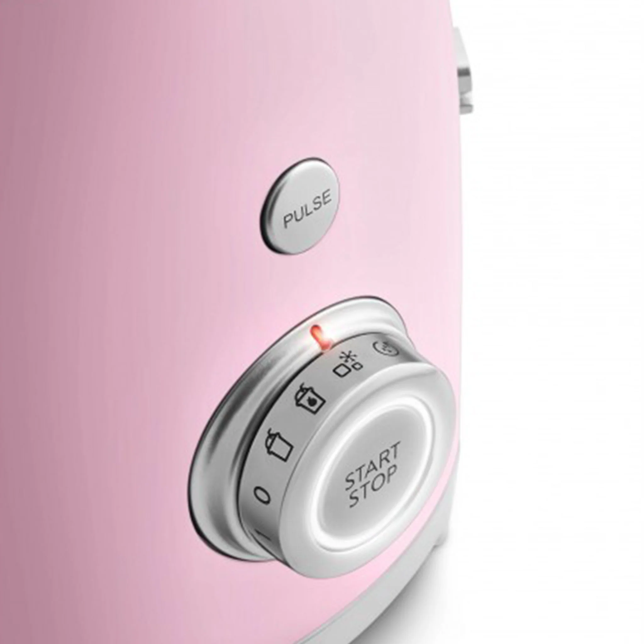 SMEG Blender electric, 800W - Image 4