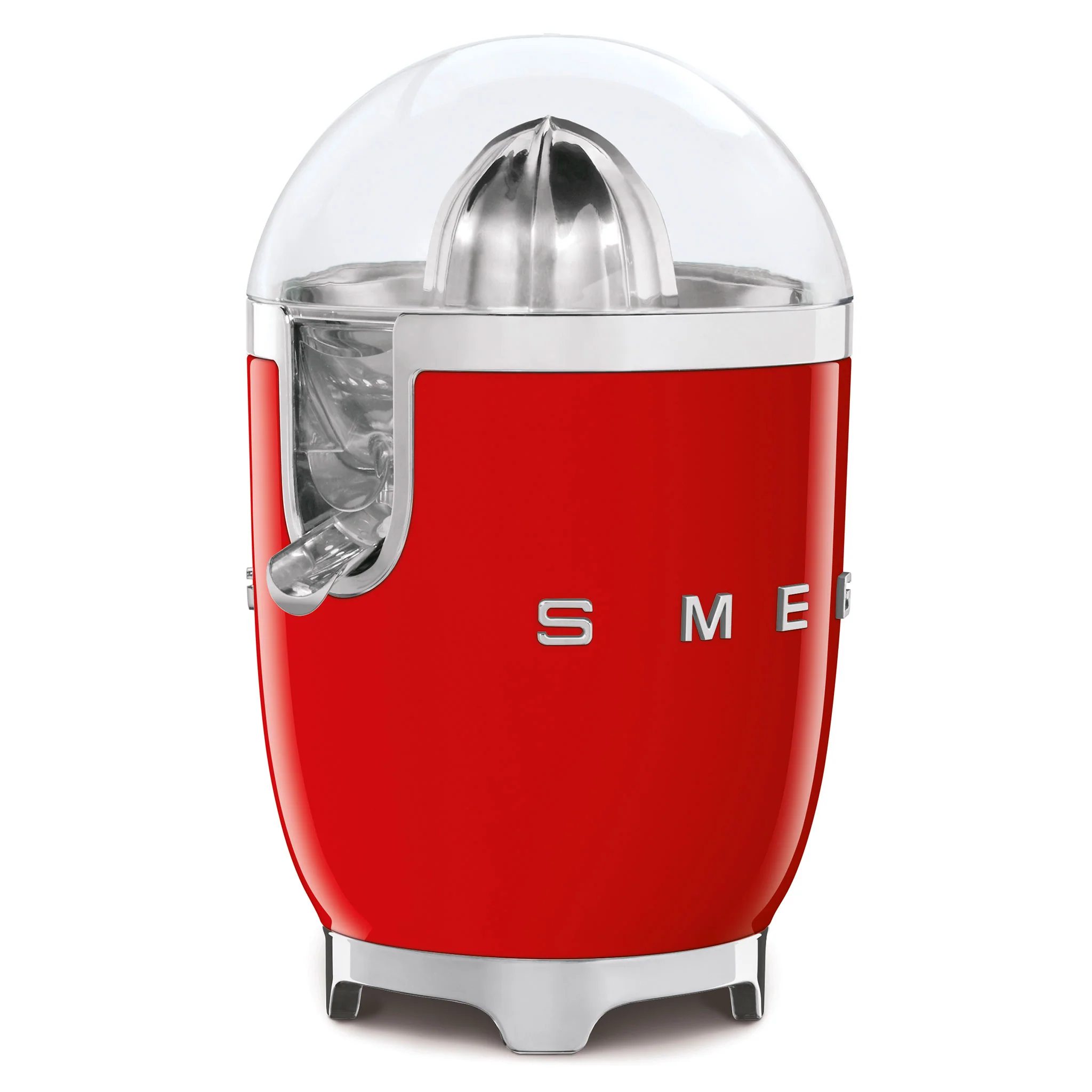 SMEG Storcător citrice - Image 15