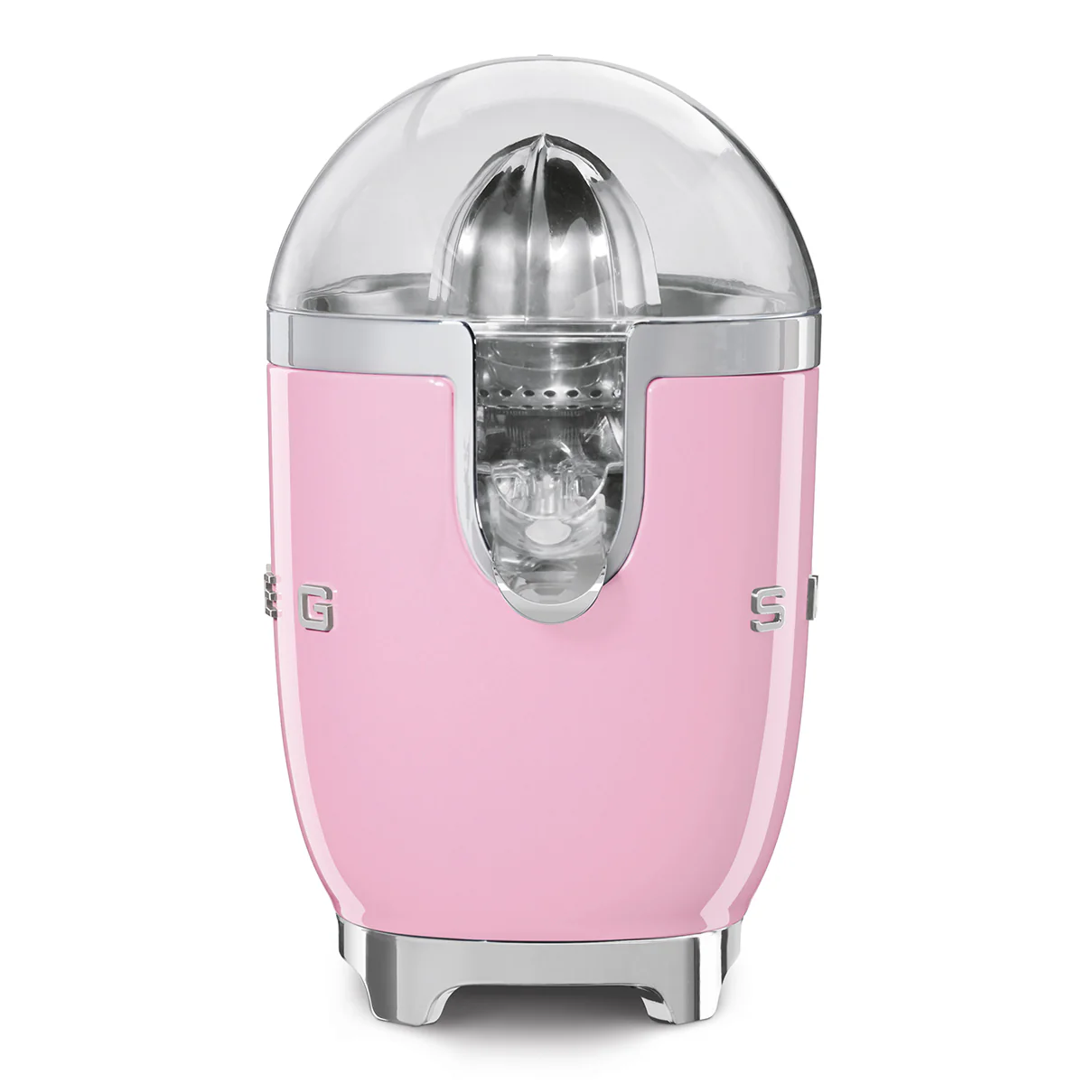 SMEG Storcător citrice - Image 26