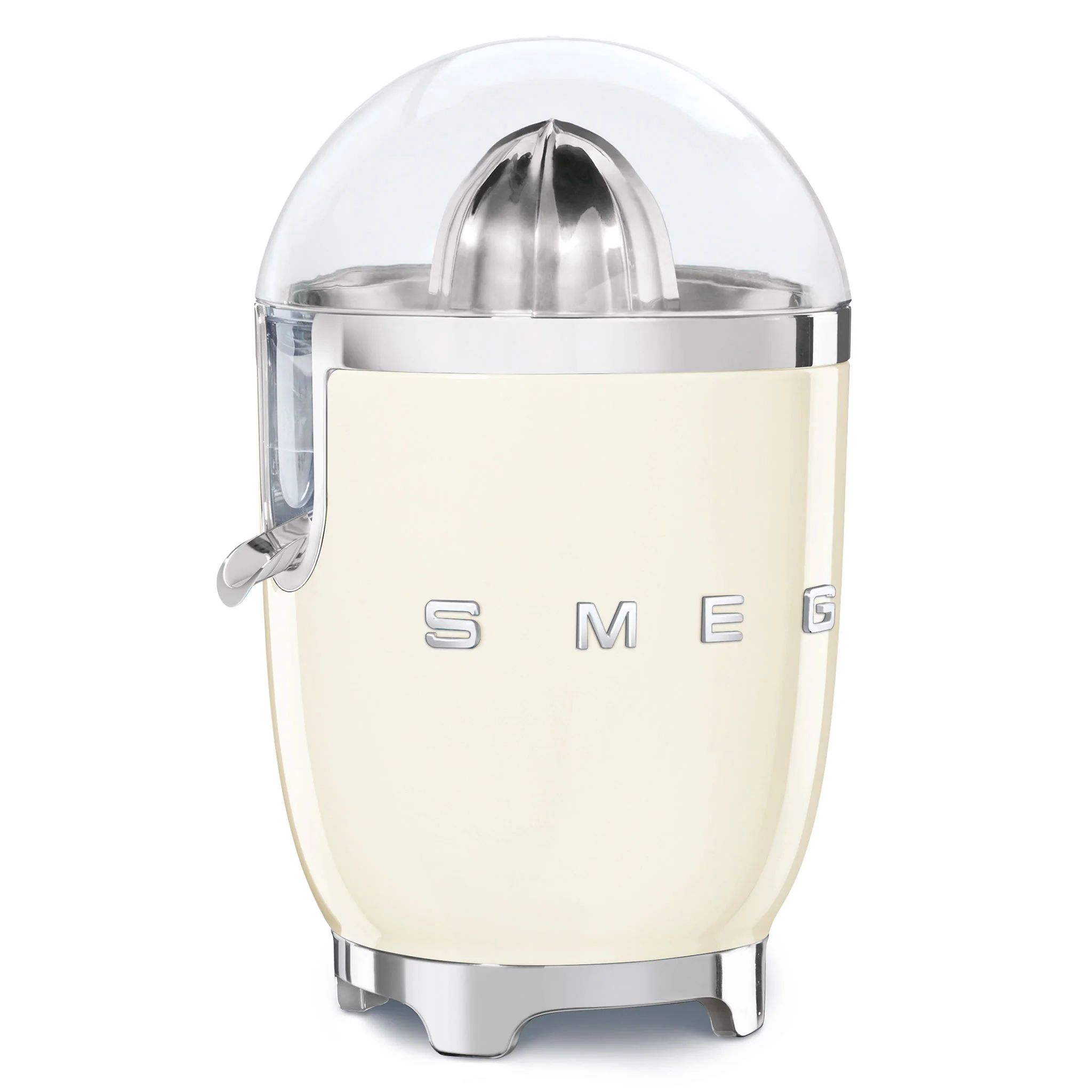 SMEG Storcător citrice - Image 7