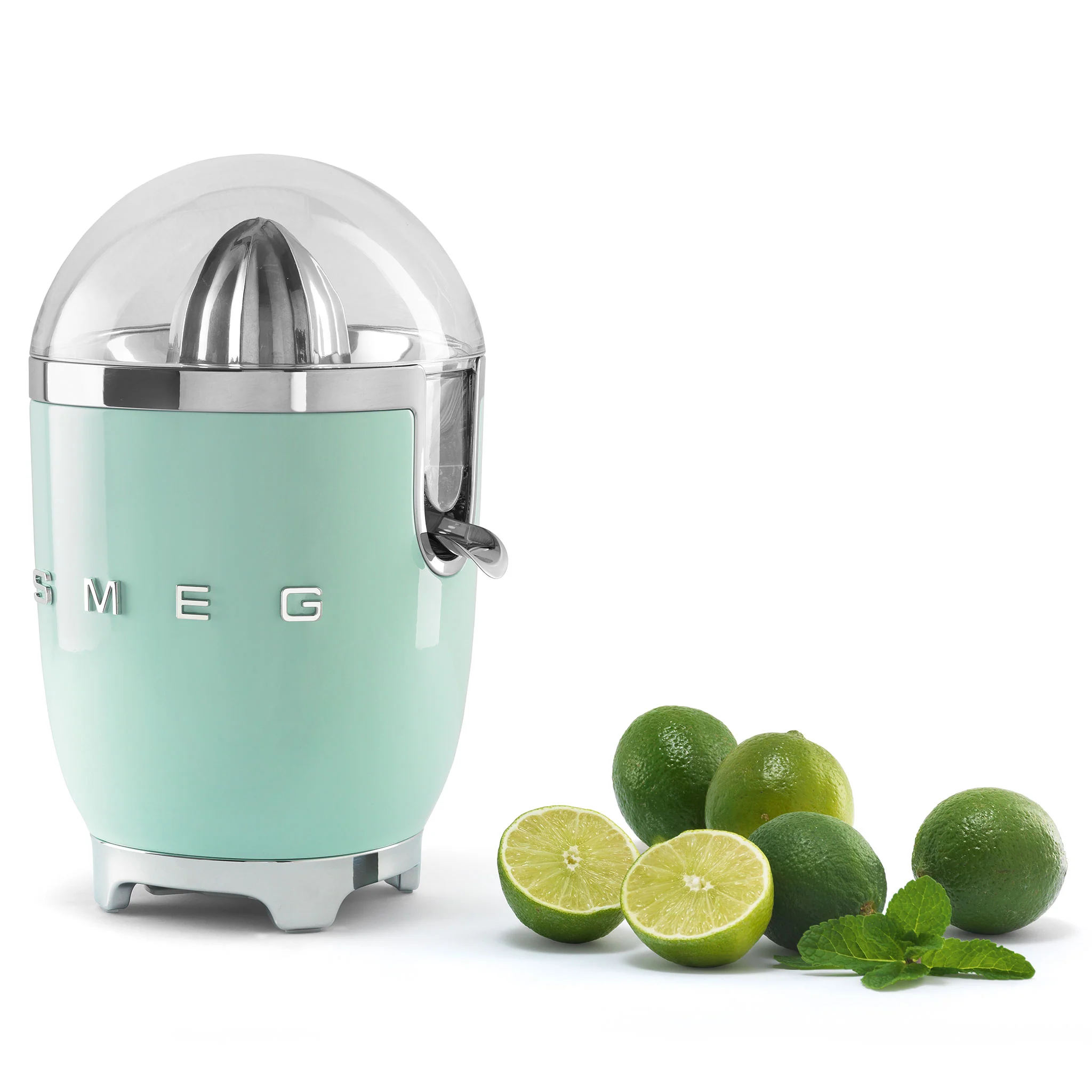 SMEG Storcător citrice - Image 14