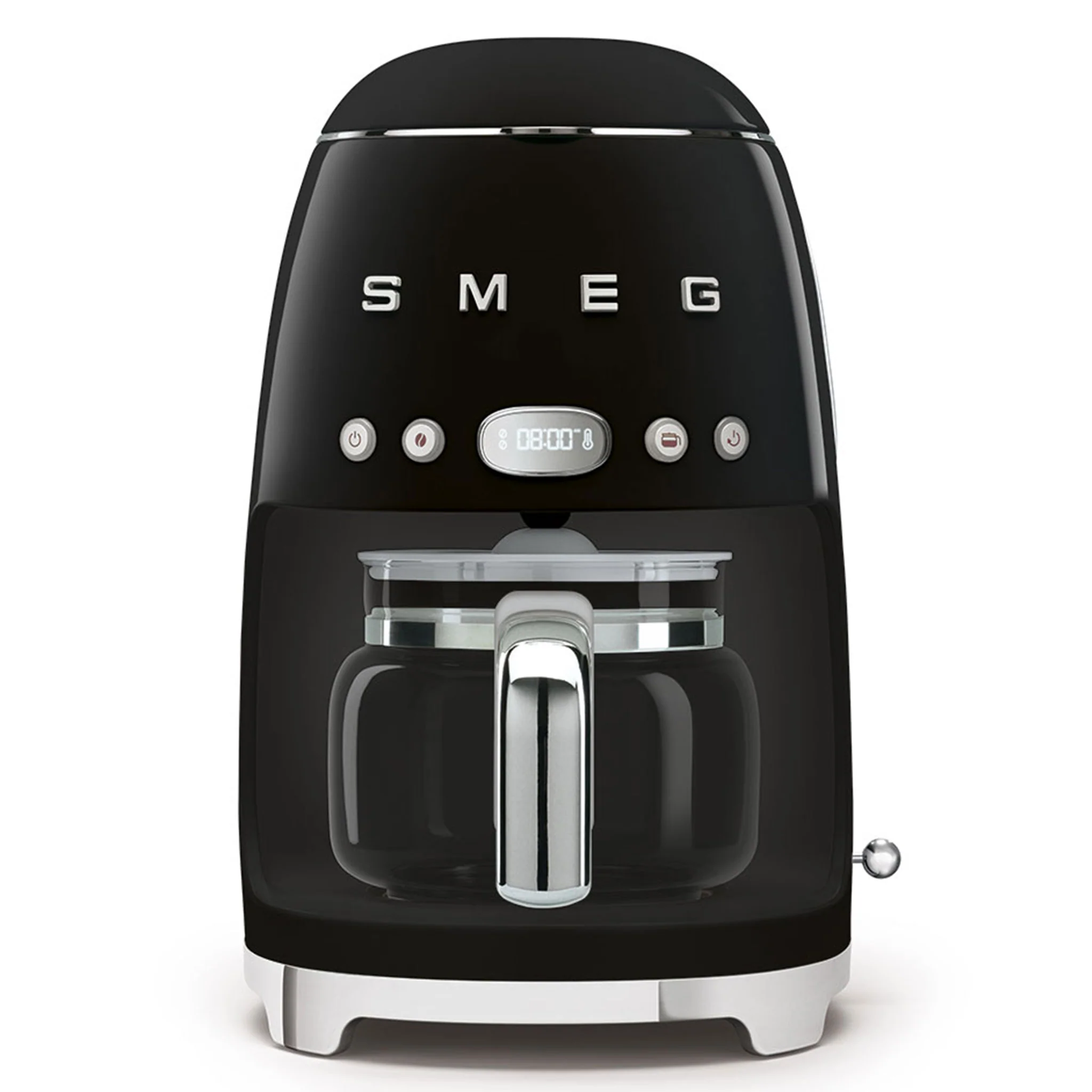 SMEG Cafetieră