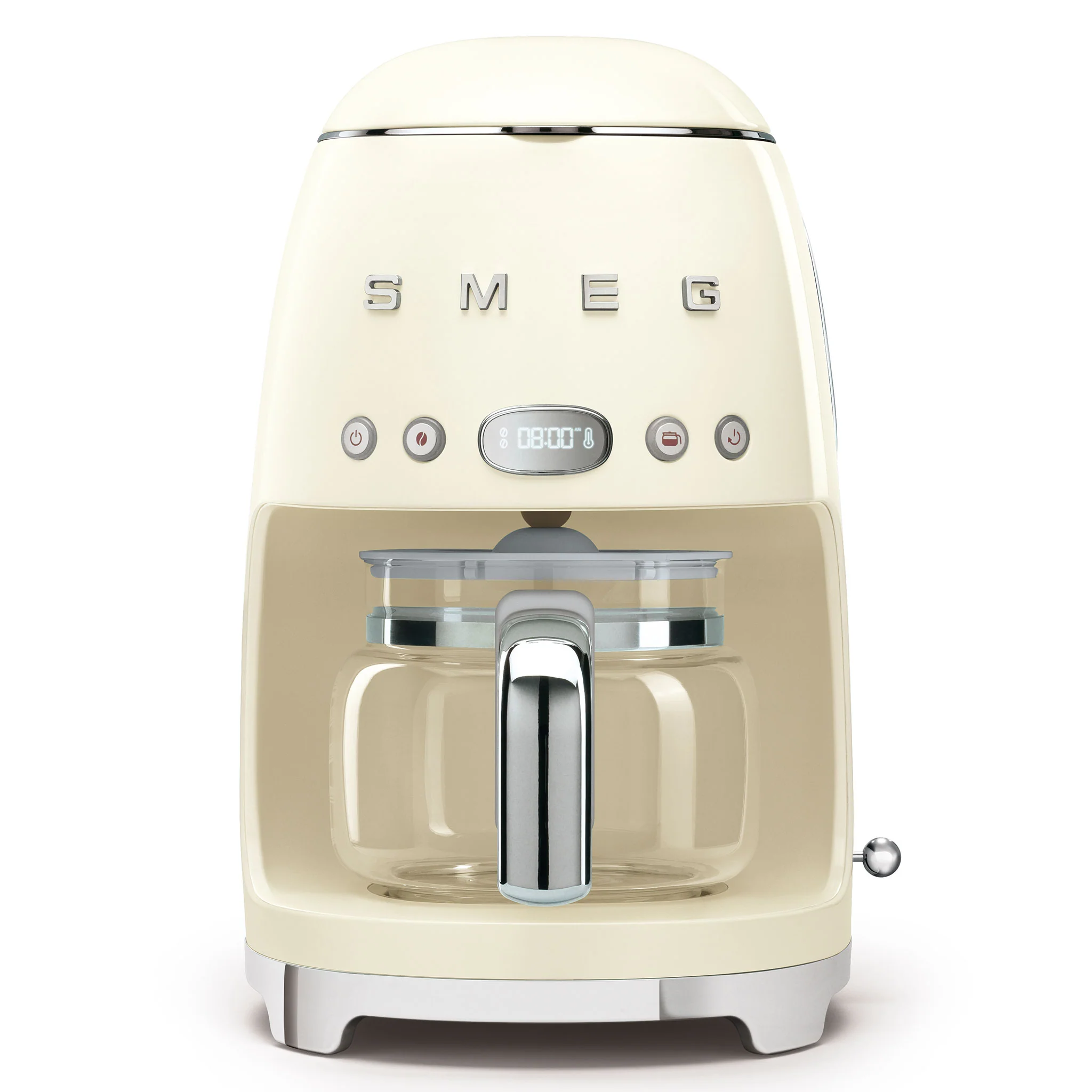 SMEG Cafetieră - Image 15
