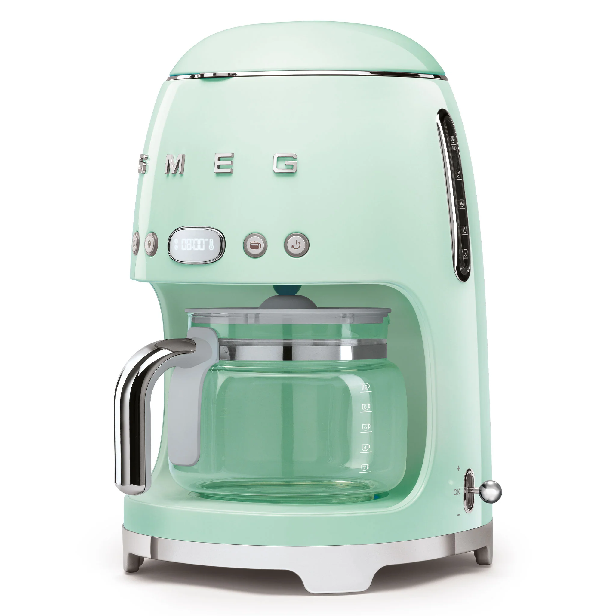 SMEG Cafetieră - Image 26