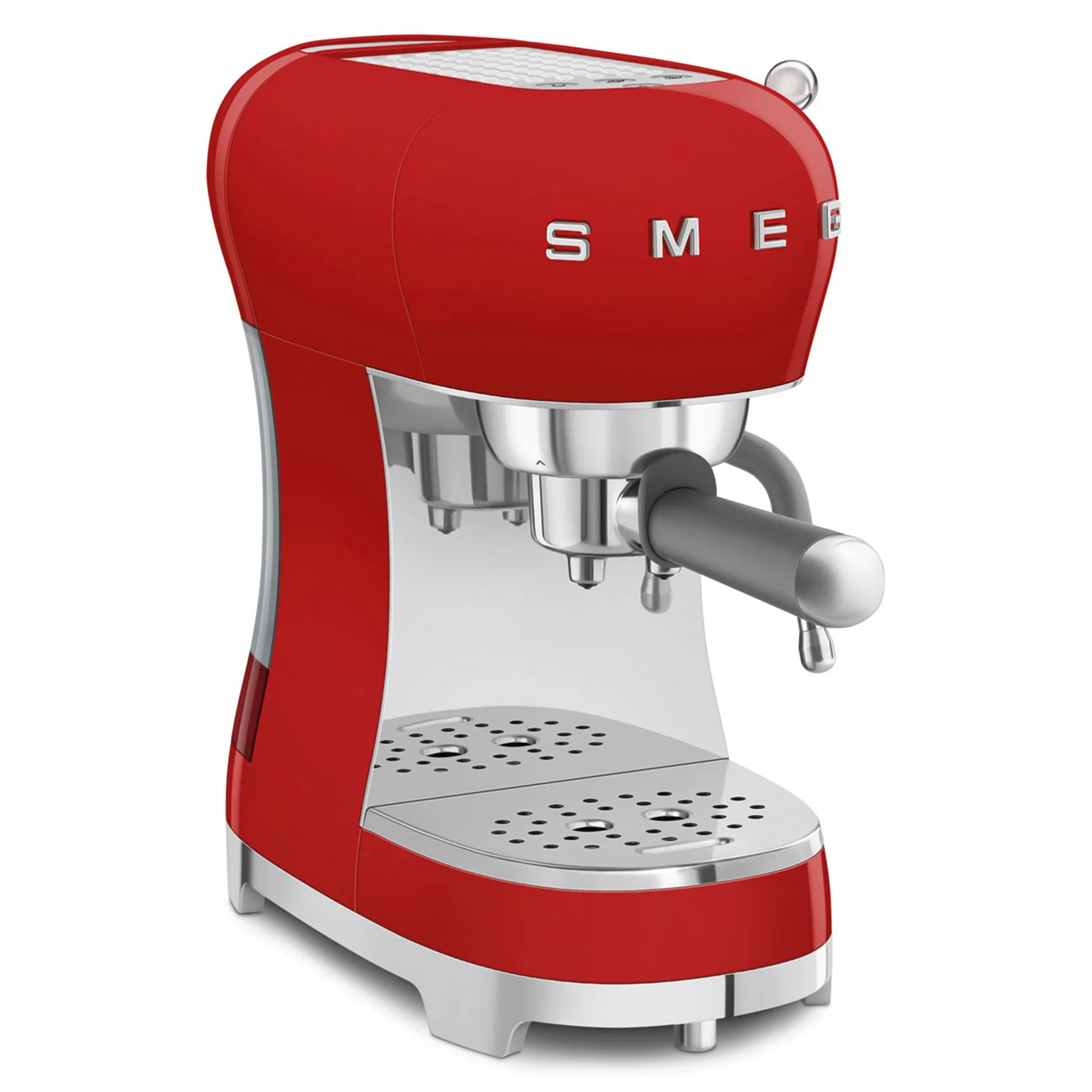 SMEG Aparat espresso electric - Image 10