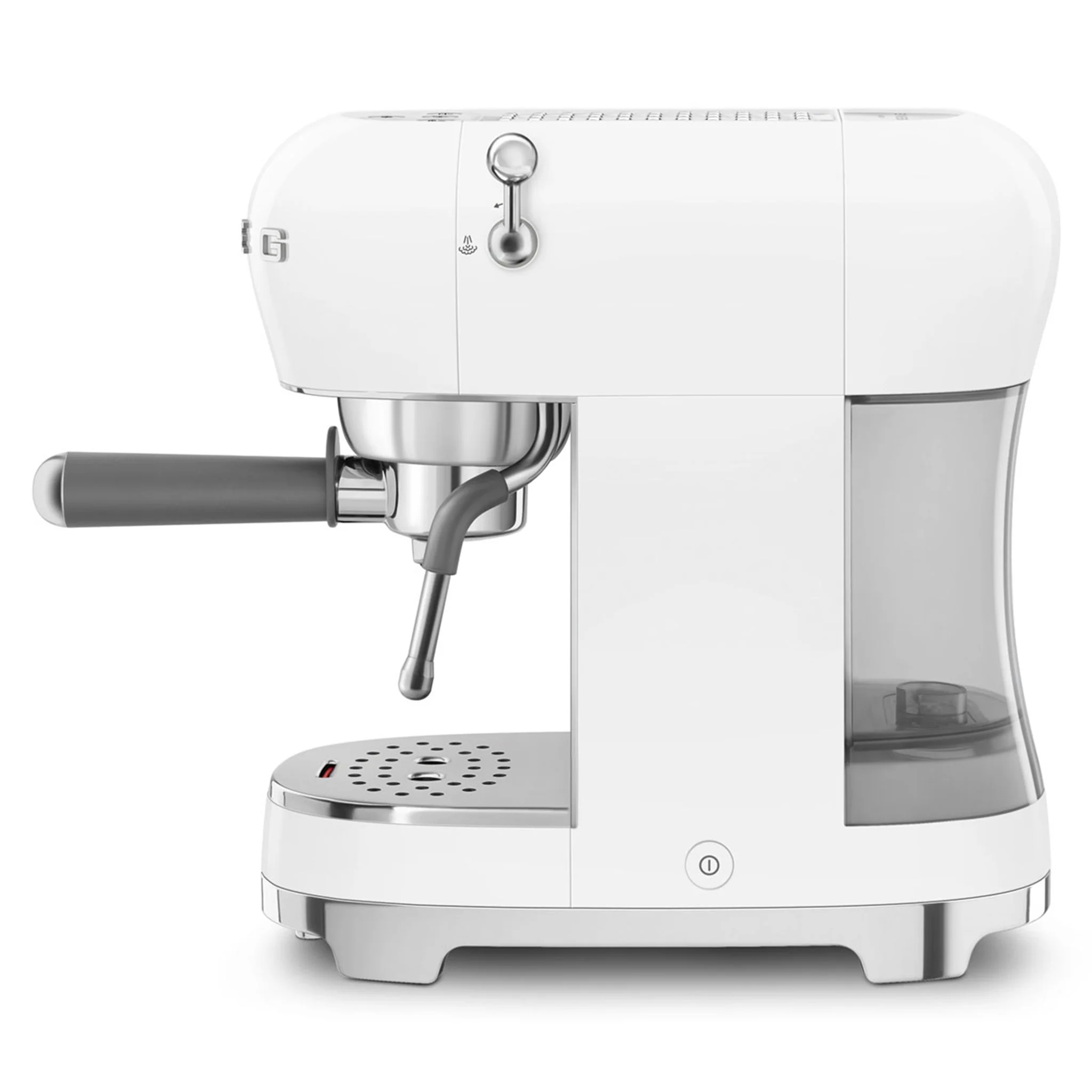SMEG Aparat espresso electric - Image 3