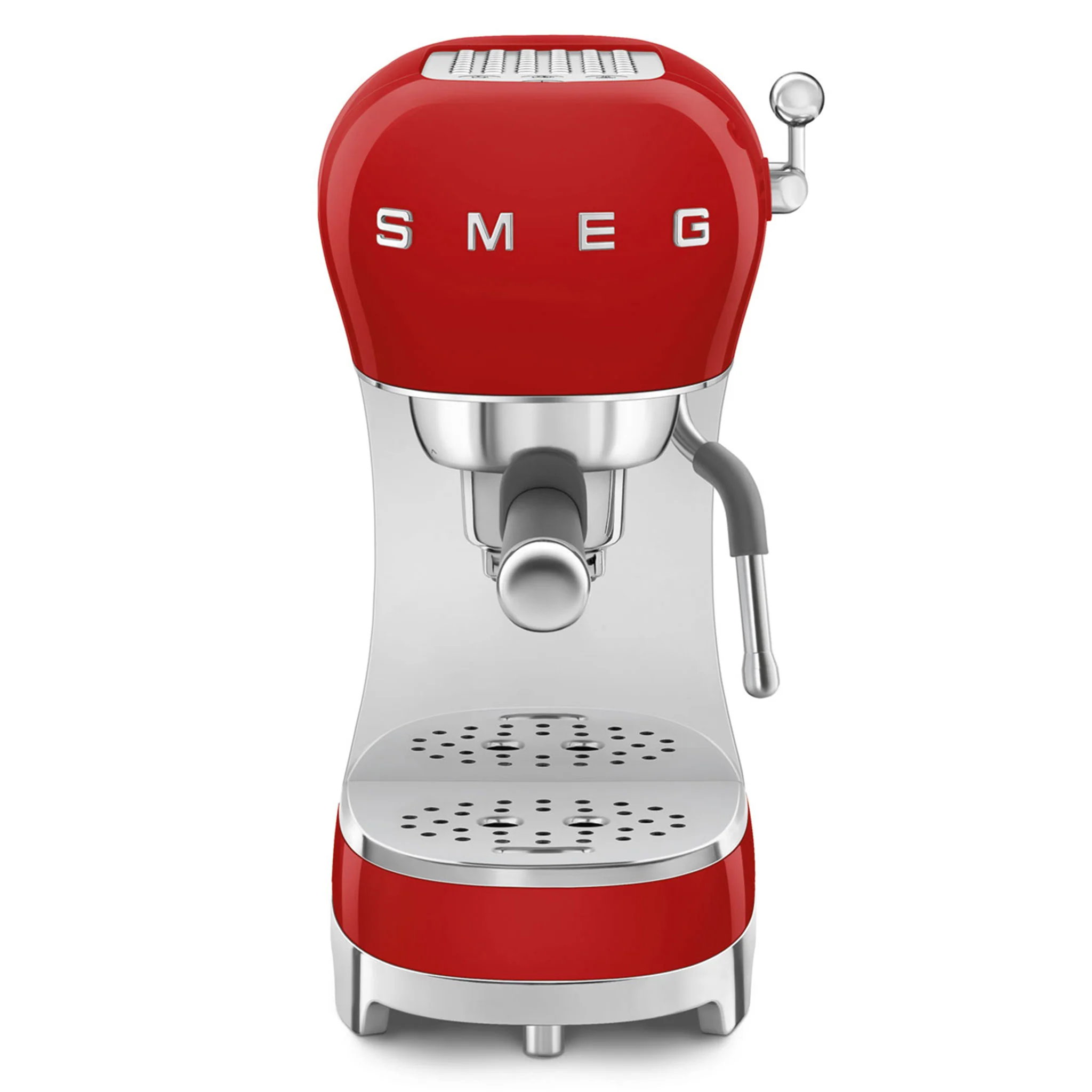 SMEG Aparat espresso electric - Image 7