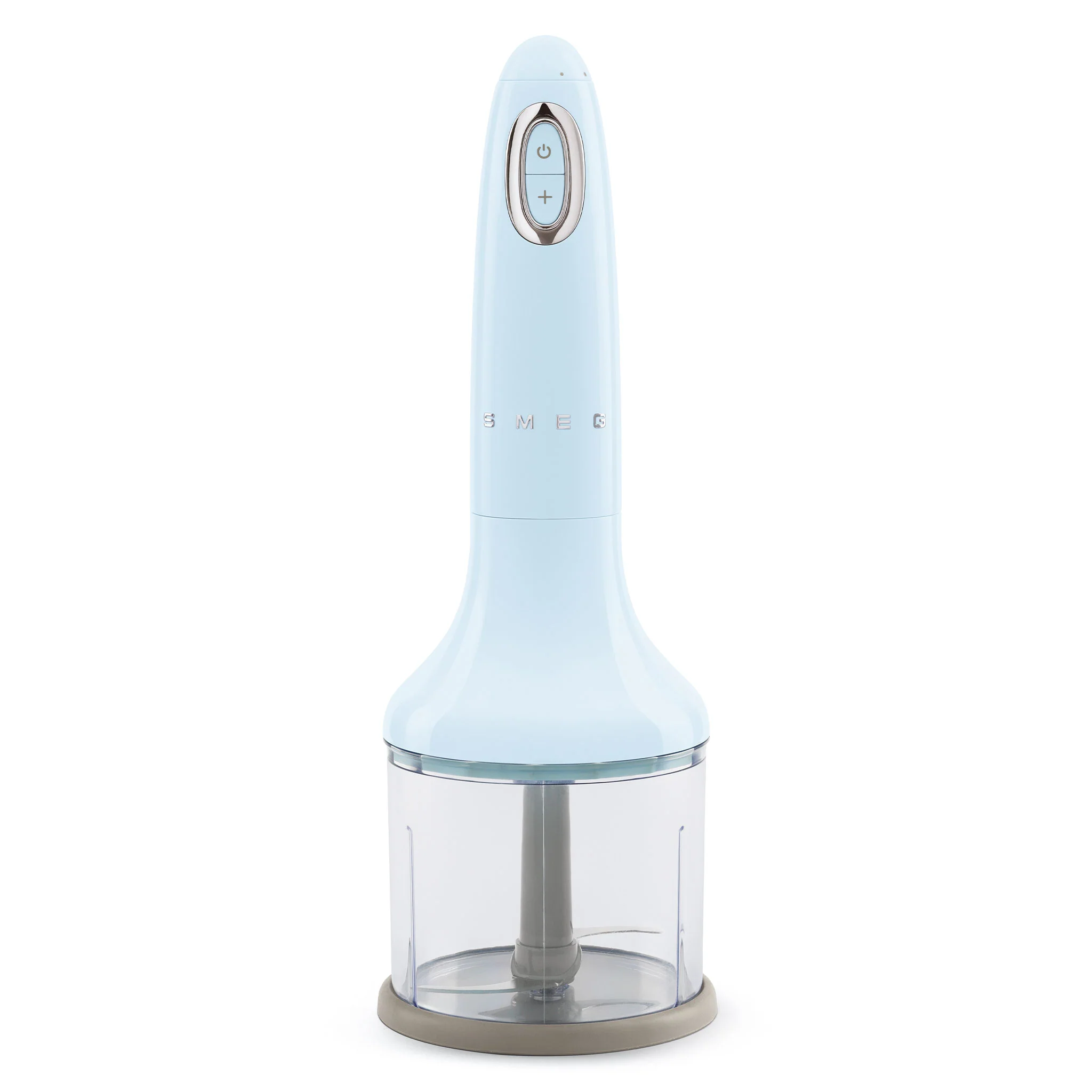 SMEG Blender de mână cu accesorii - Image 12