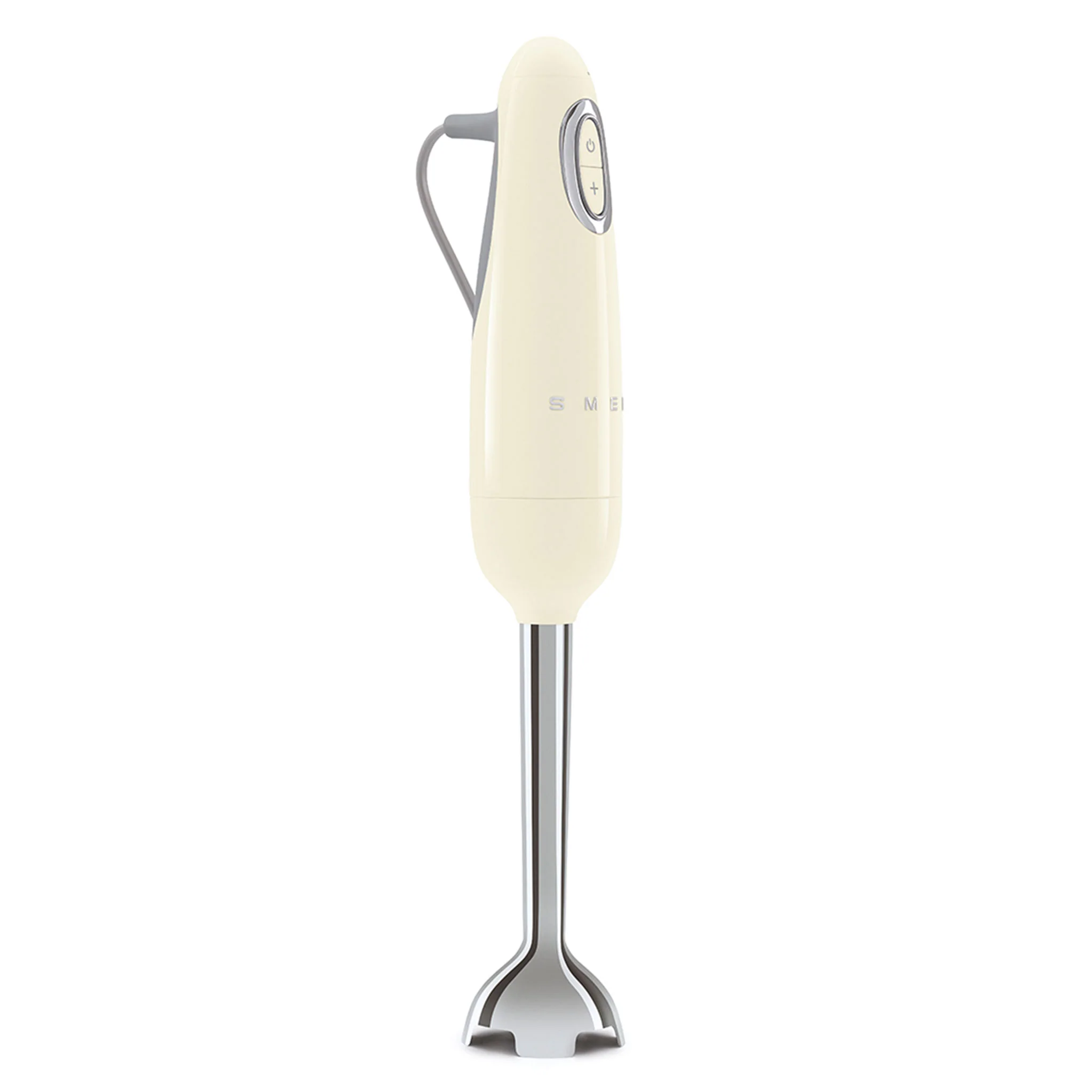 SMEG Blender de mână cu accesorii - Image 37