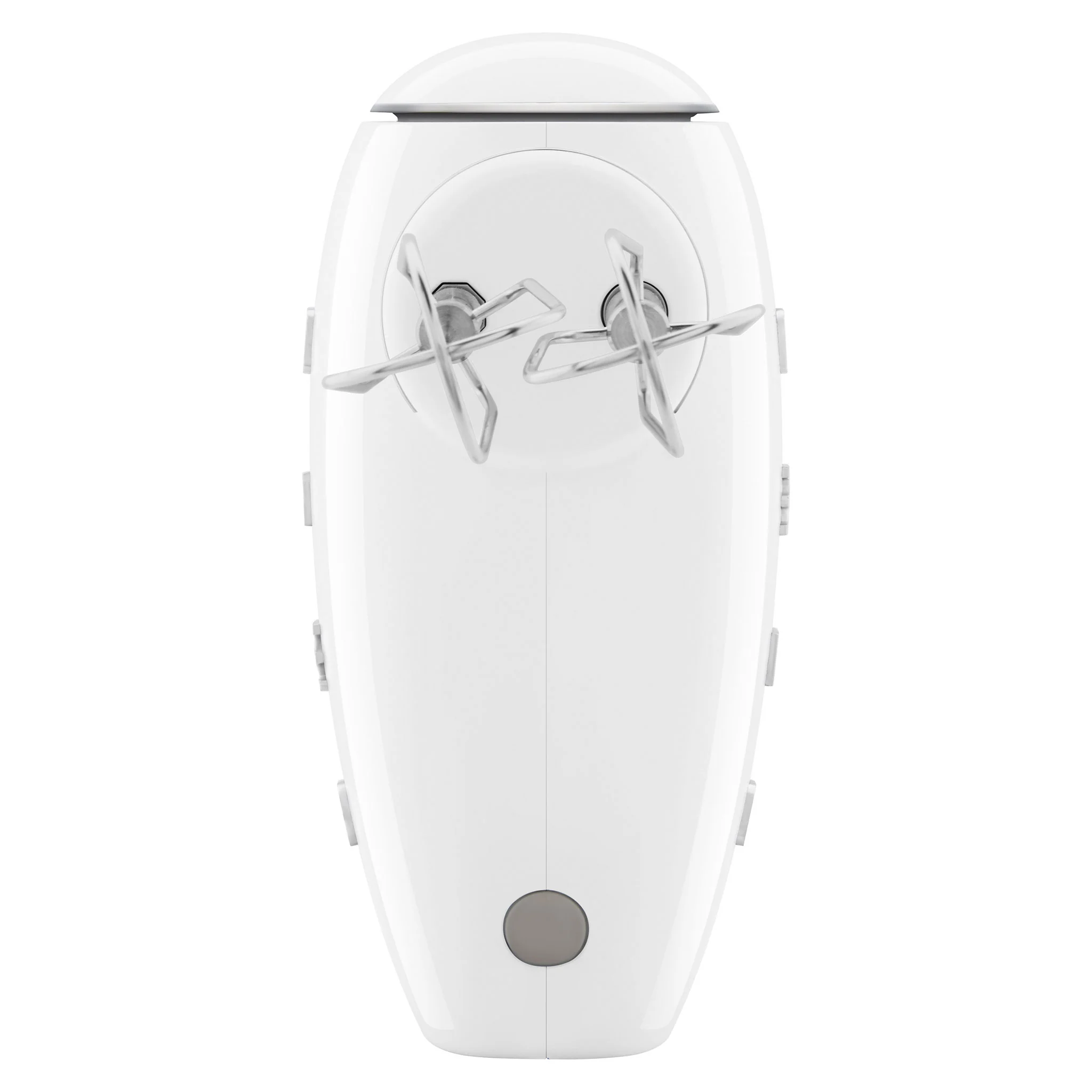 SMEG Mixer de mână, 250W - Image 11