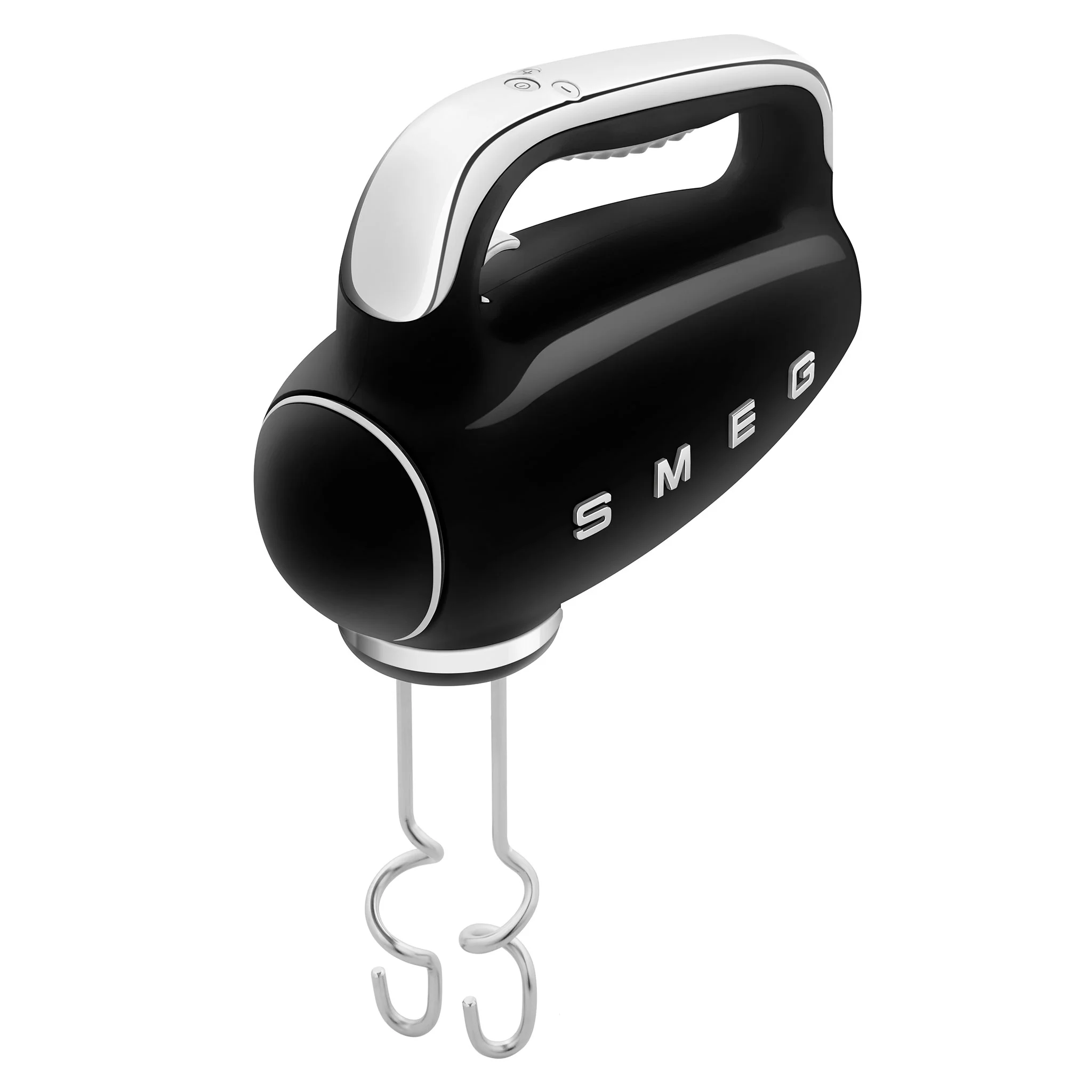 SMEG Mixer de mână, 250W - Image 16
