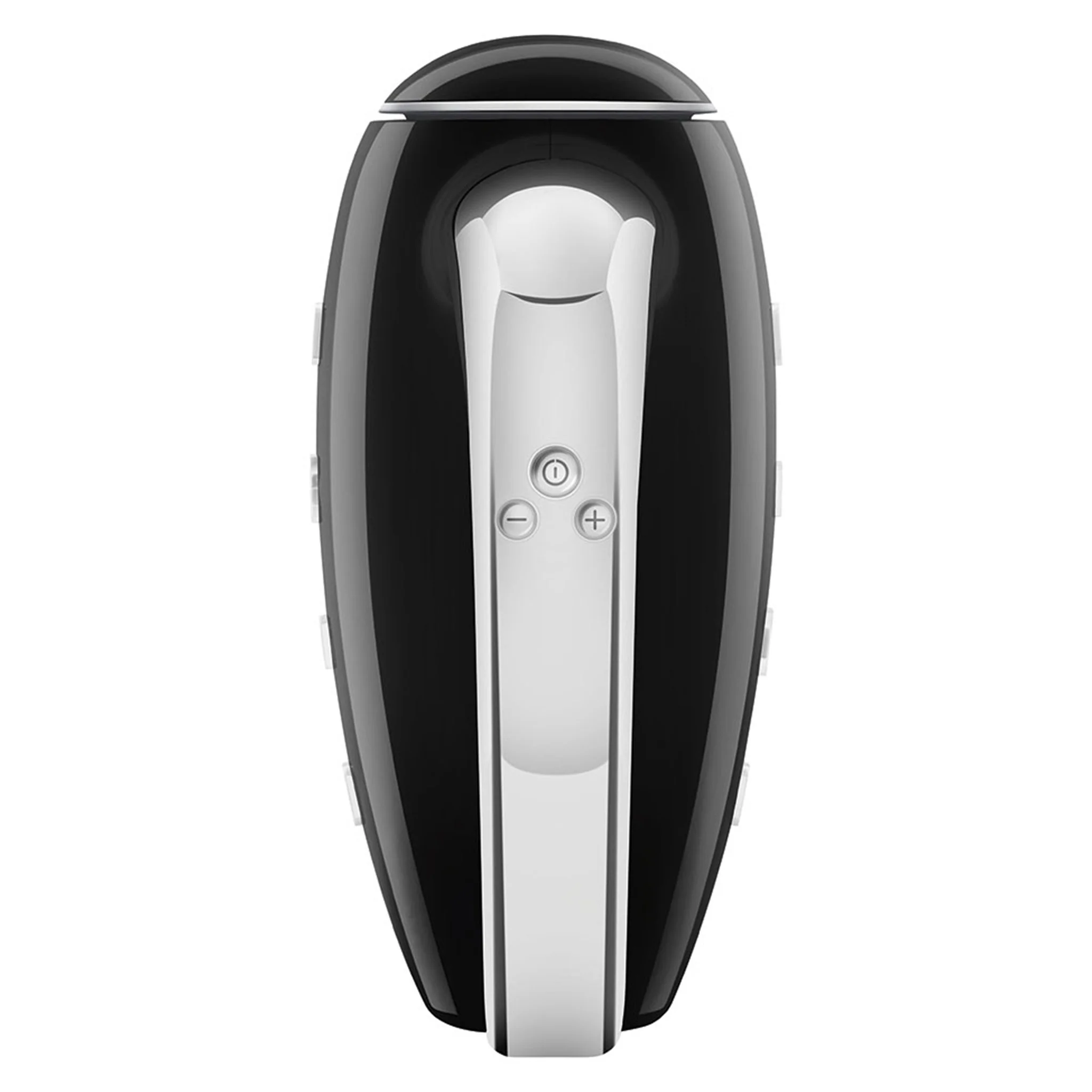 SMEG Mixer de mână, 250W - Image 20