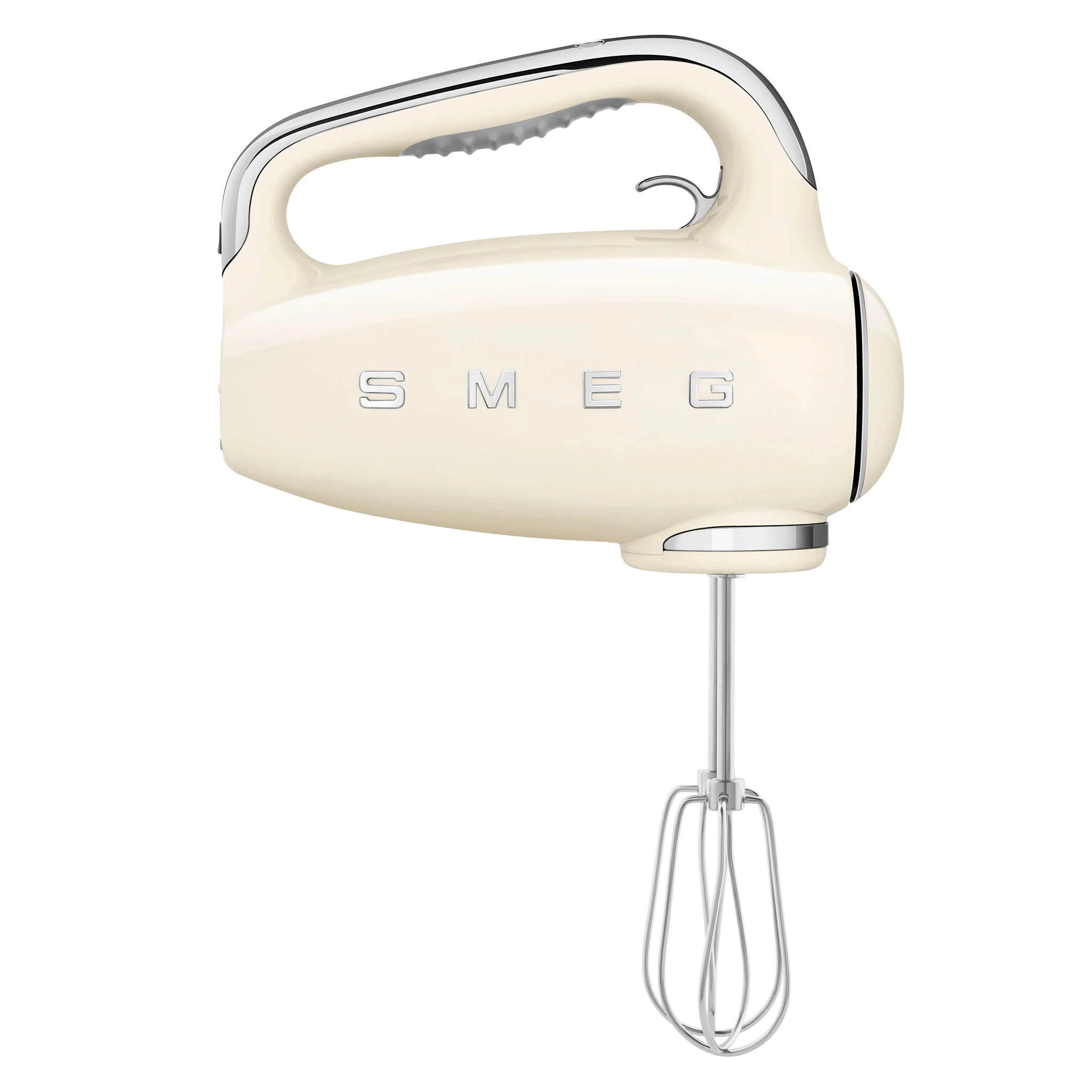 SMEG Mixer de mână, 250W - Image 27
