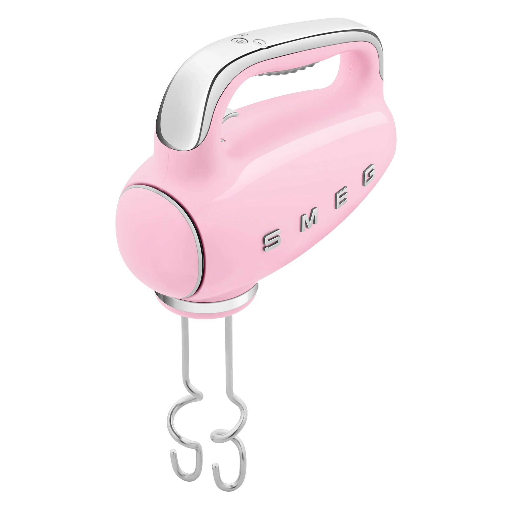 SMEG Mixer de mână, 250W - Image 37