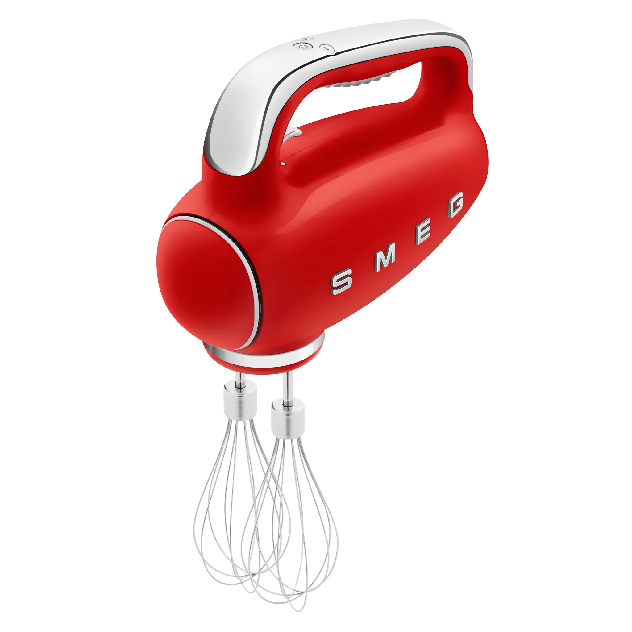 SMEG Mixer de mână, 250W - Image 48