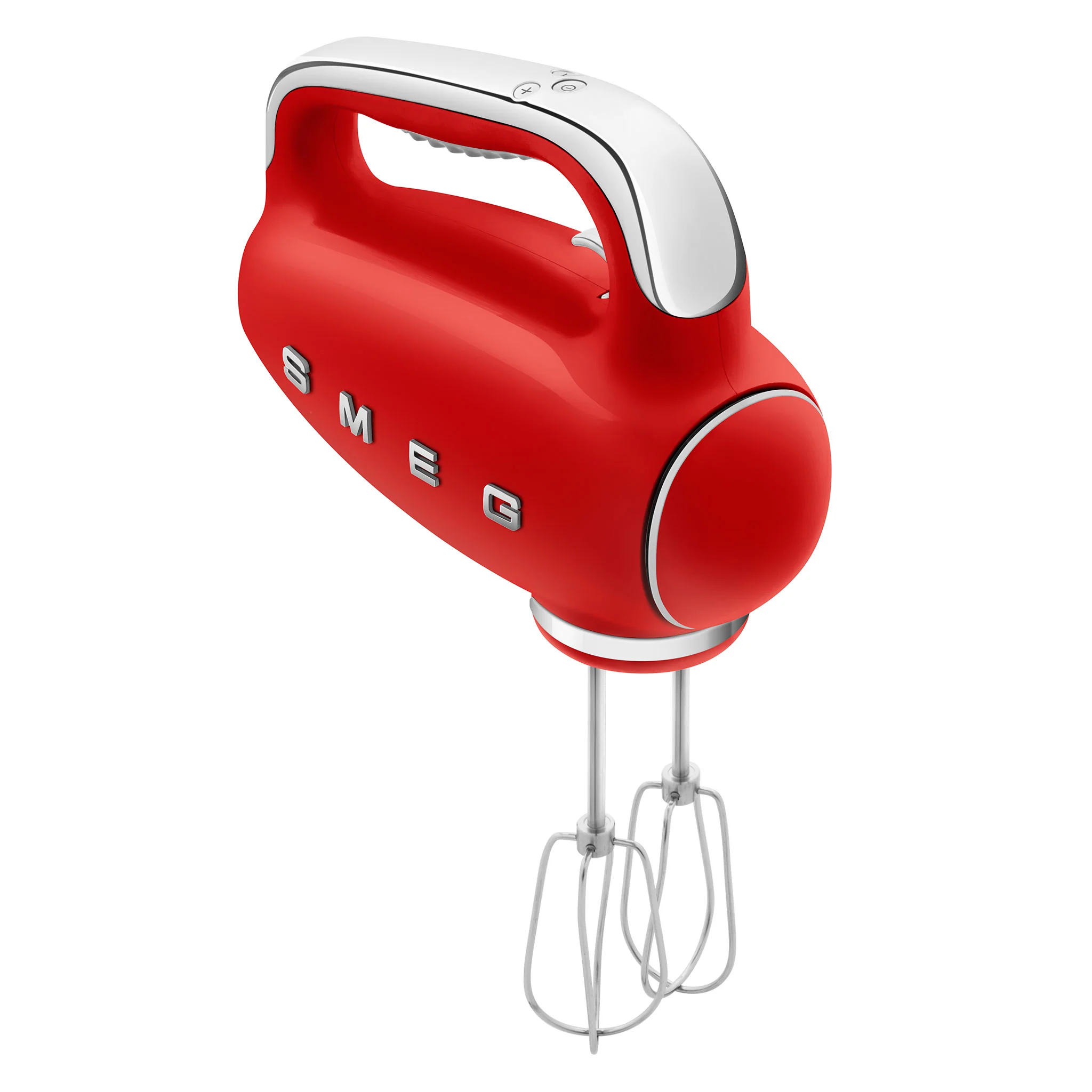 SMEG Mixer de mână, 250W - Image 51