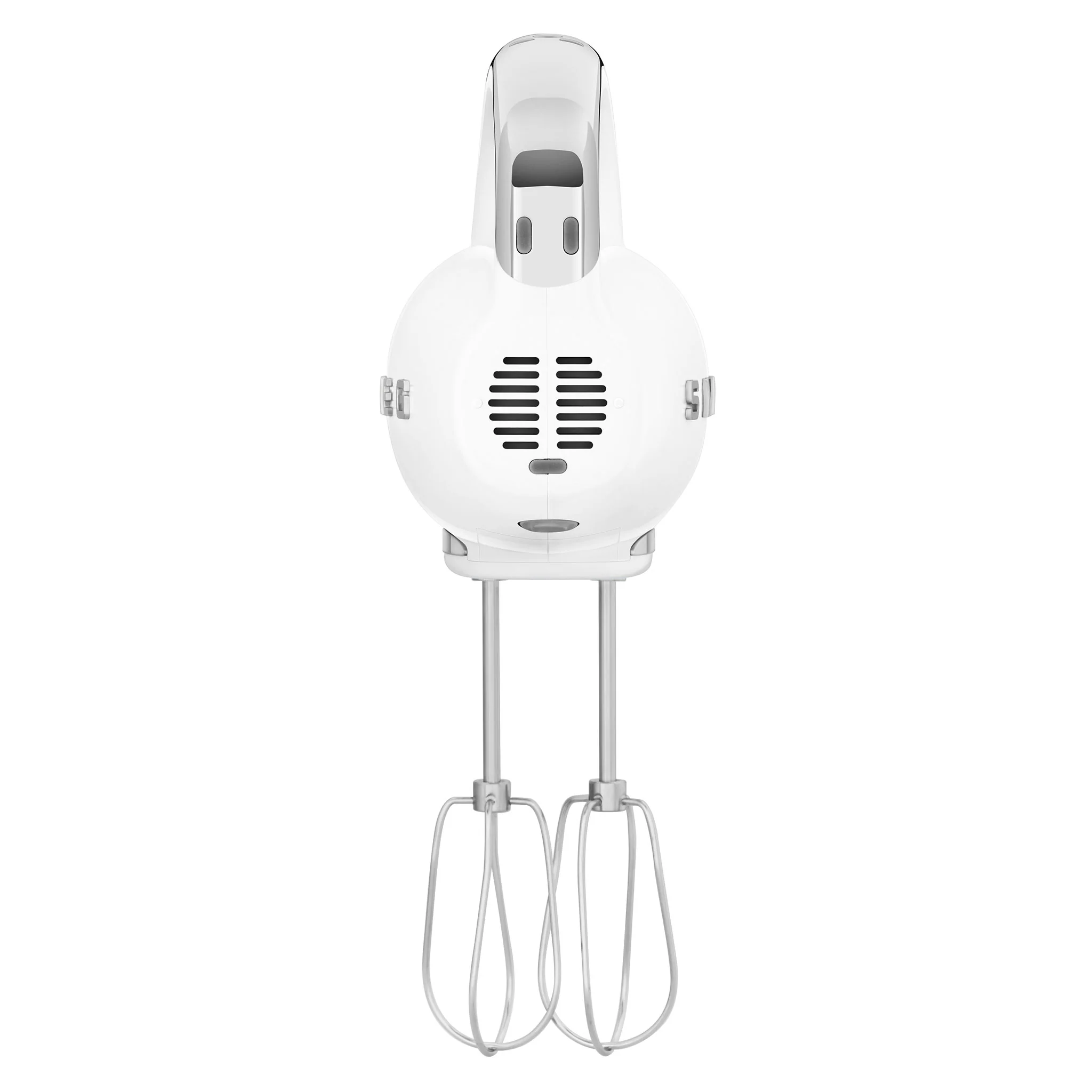 SMEG Mixer de mână, 250W - Image 8