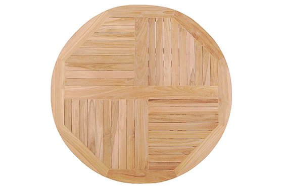 TROPICAL Masă pliabilă exterior - Image 2