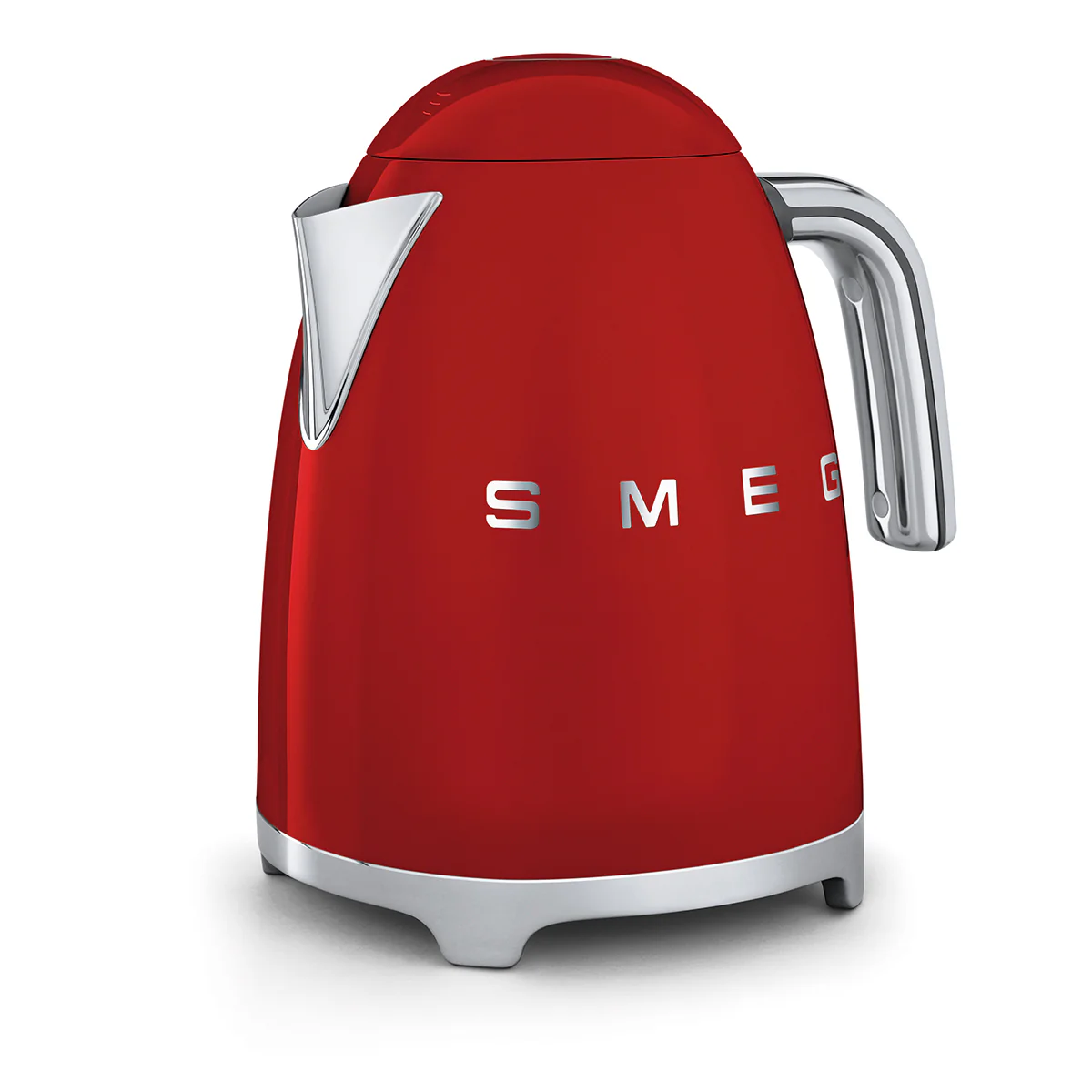 SMEG Fierbător, 1.7L - Image 11