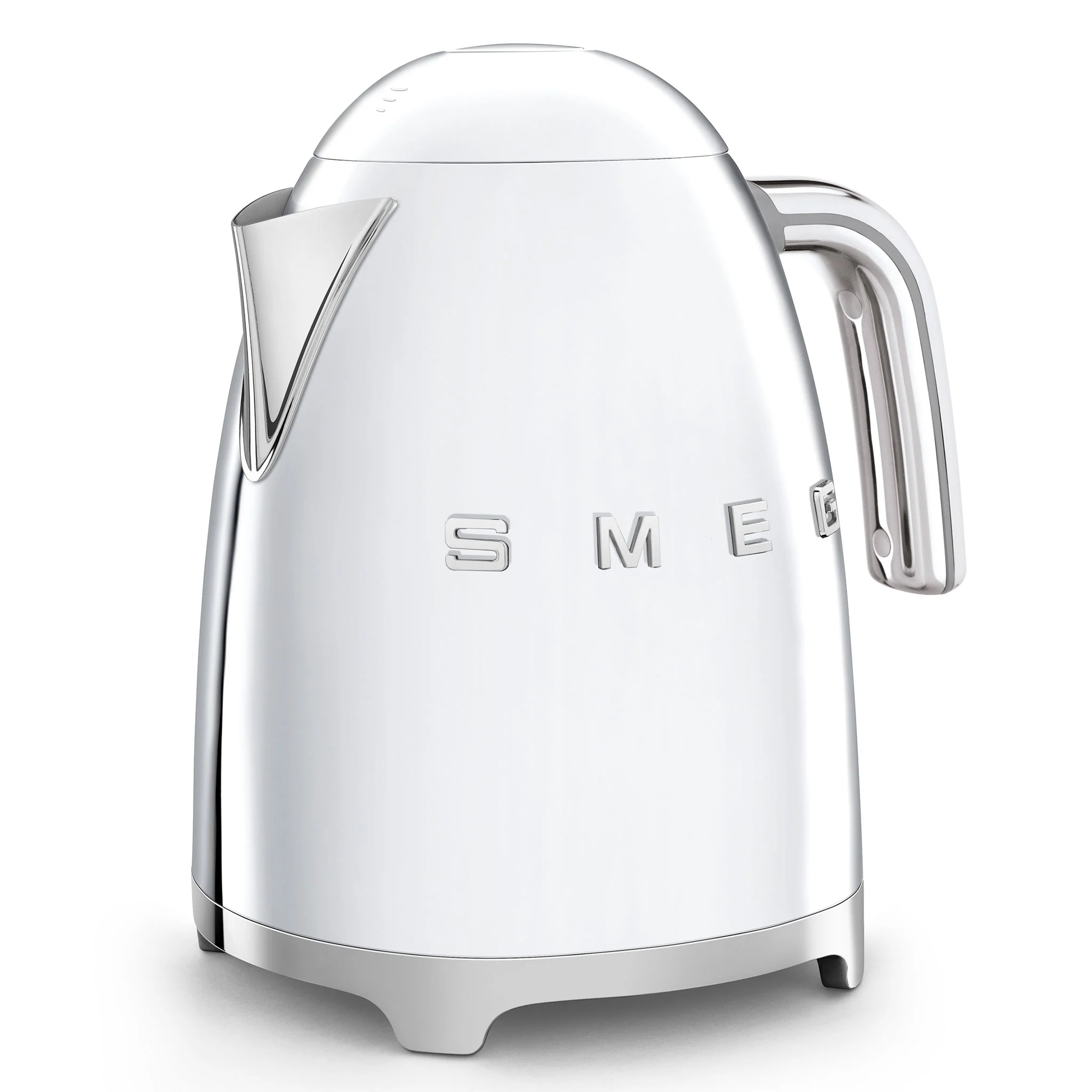 SMEG Fierbător, 1.7L - Image 22