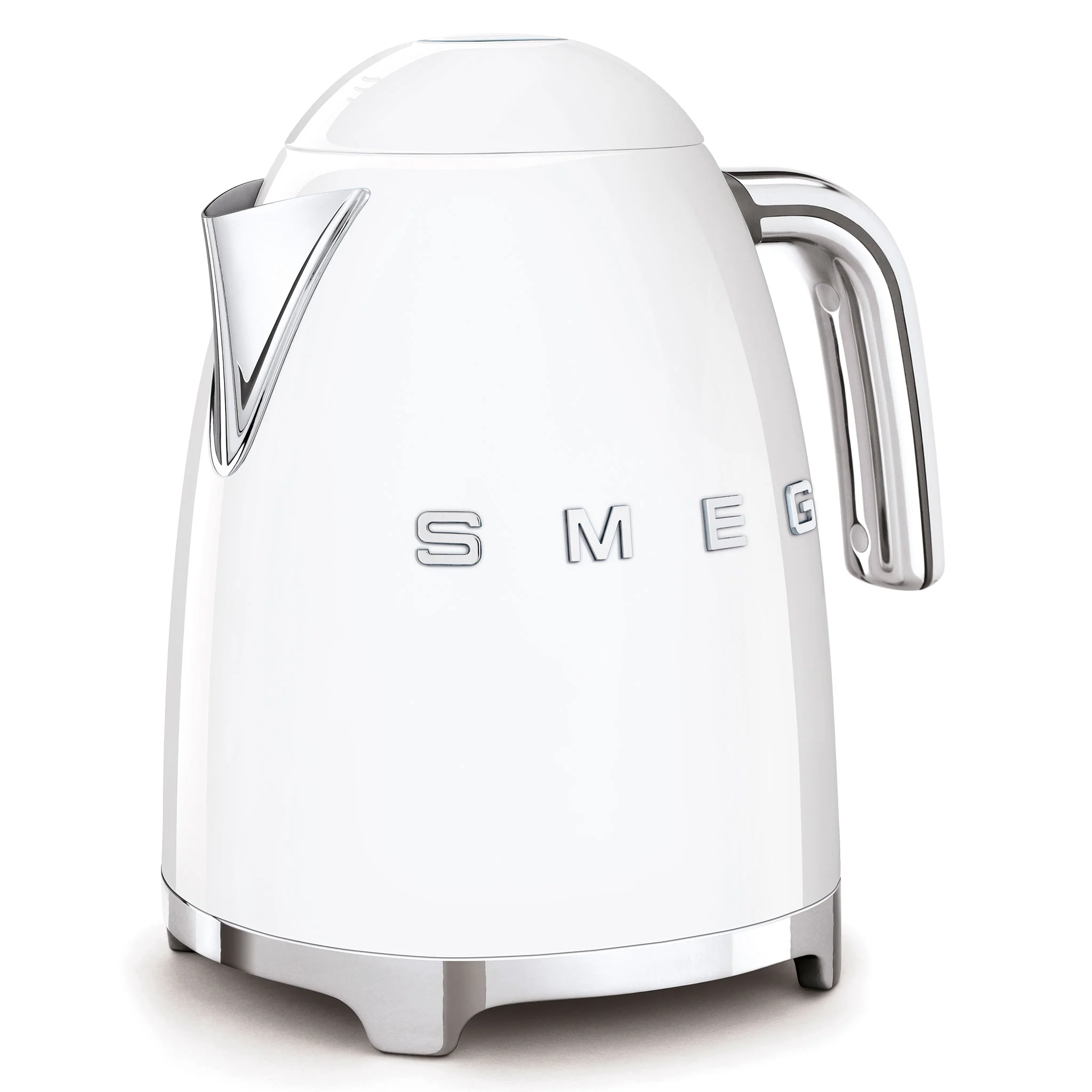 SMEG Fierbător, 1.7L - Image 27