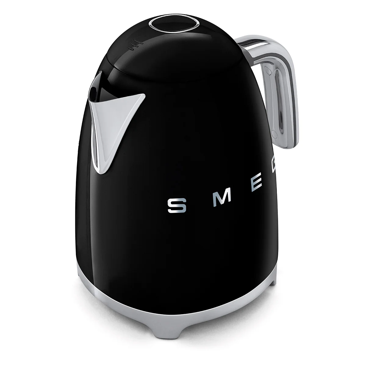 SMEG Fierbător, 1.7L - Image 5