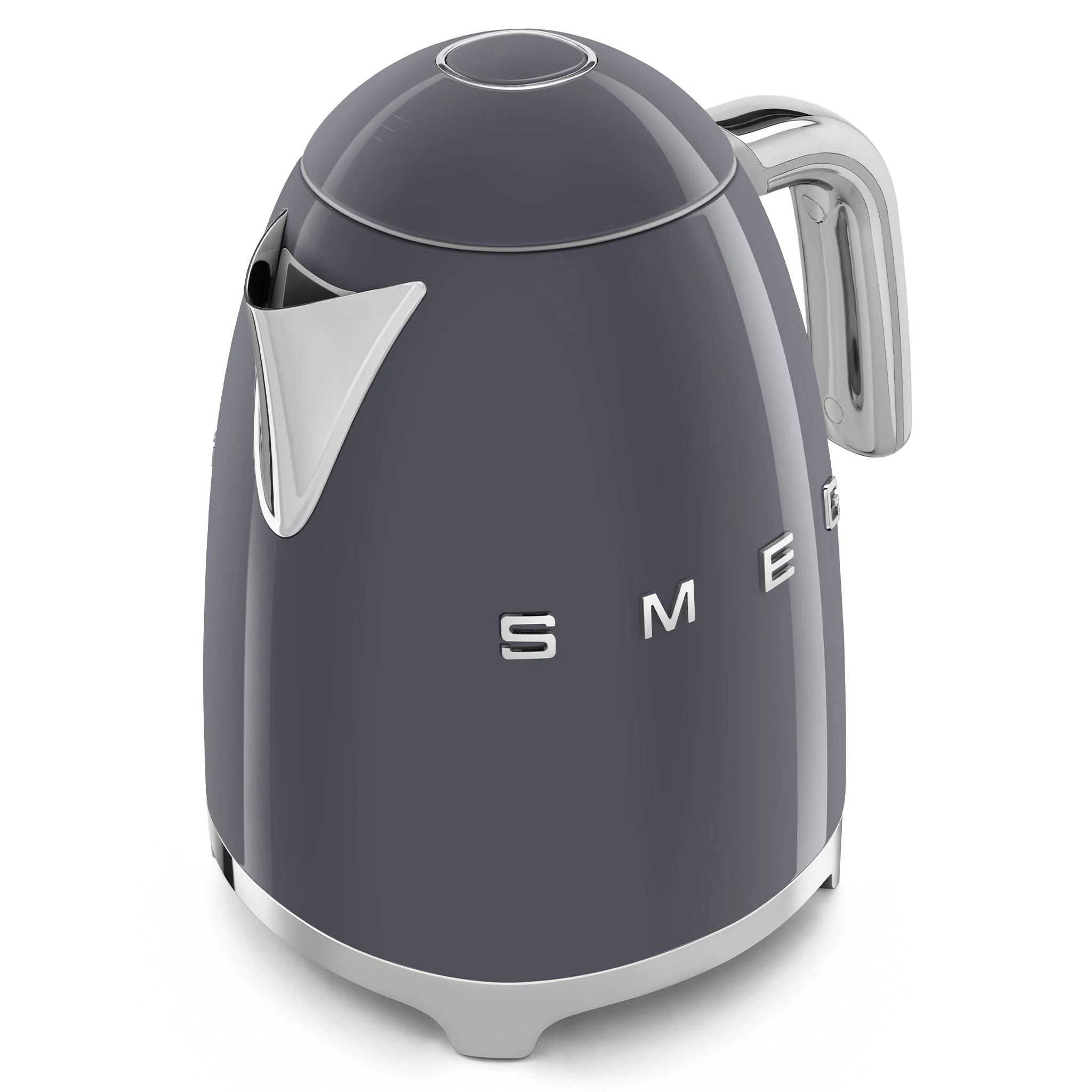 SMEG Fierbător, 1.7L - Image 55