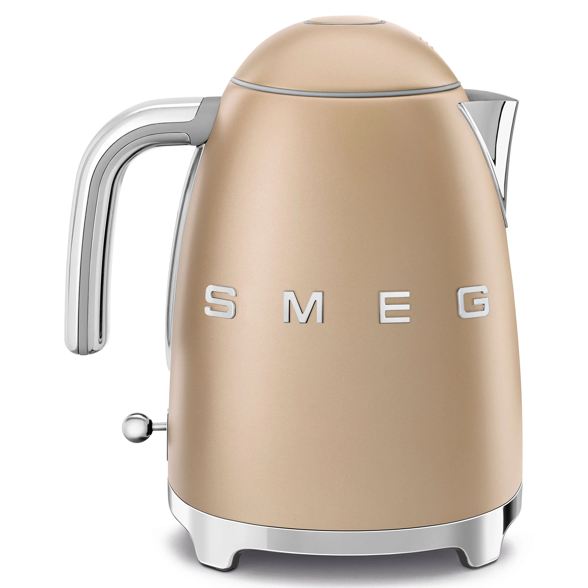 SMEG Fierbător, 1.7L - Image 12