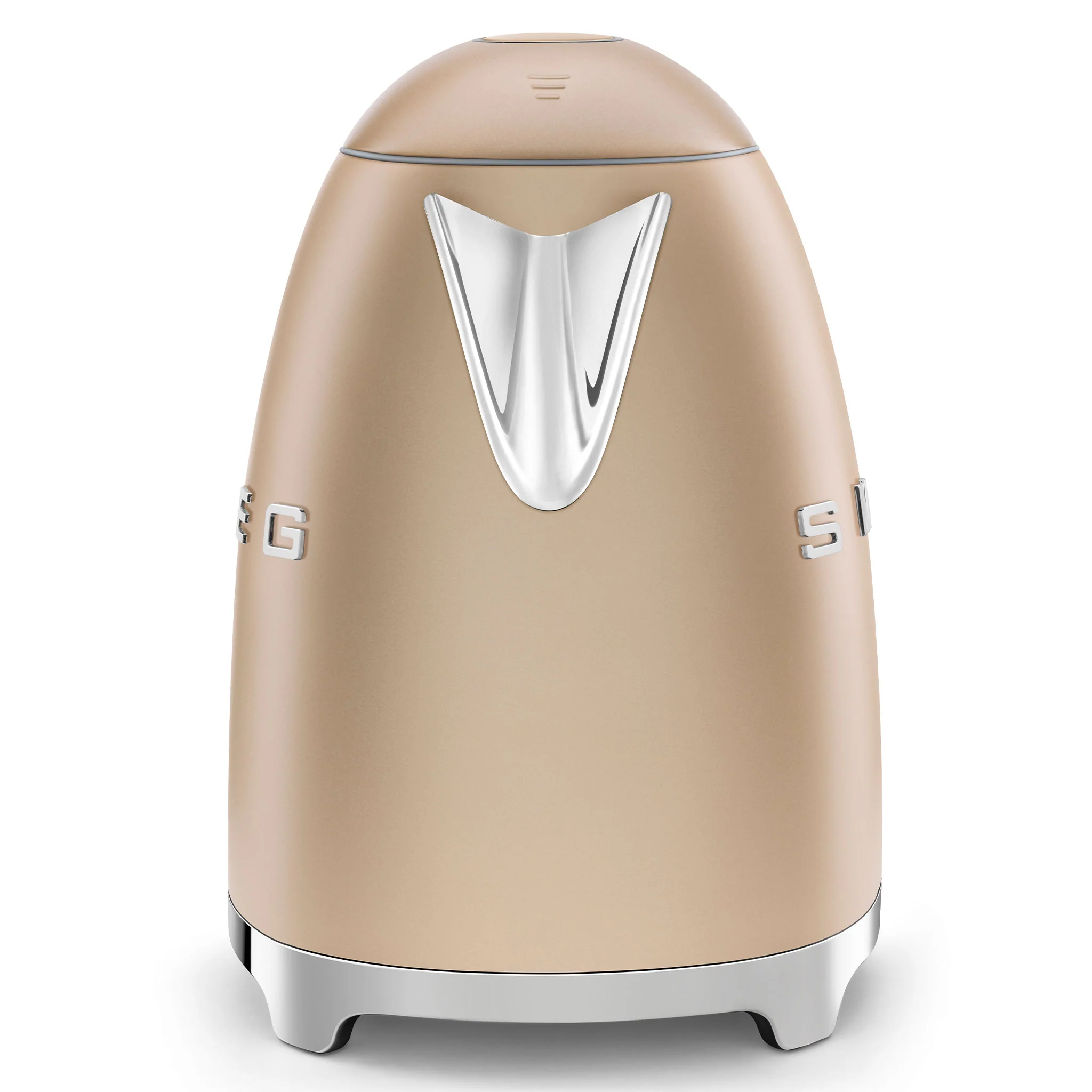 SMEG Fierbător, 1.7L - Image 17