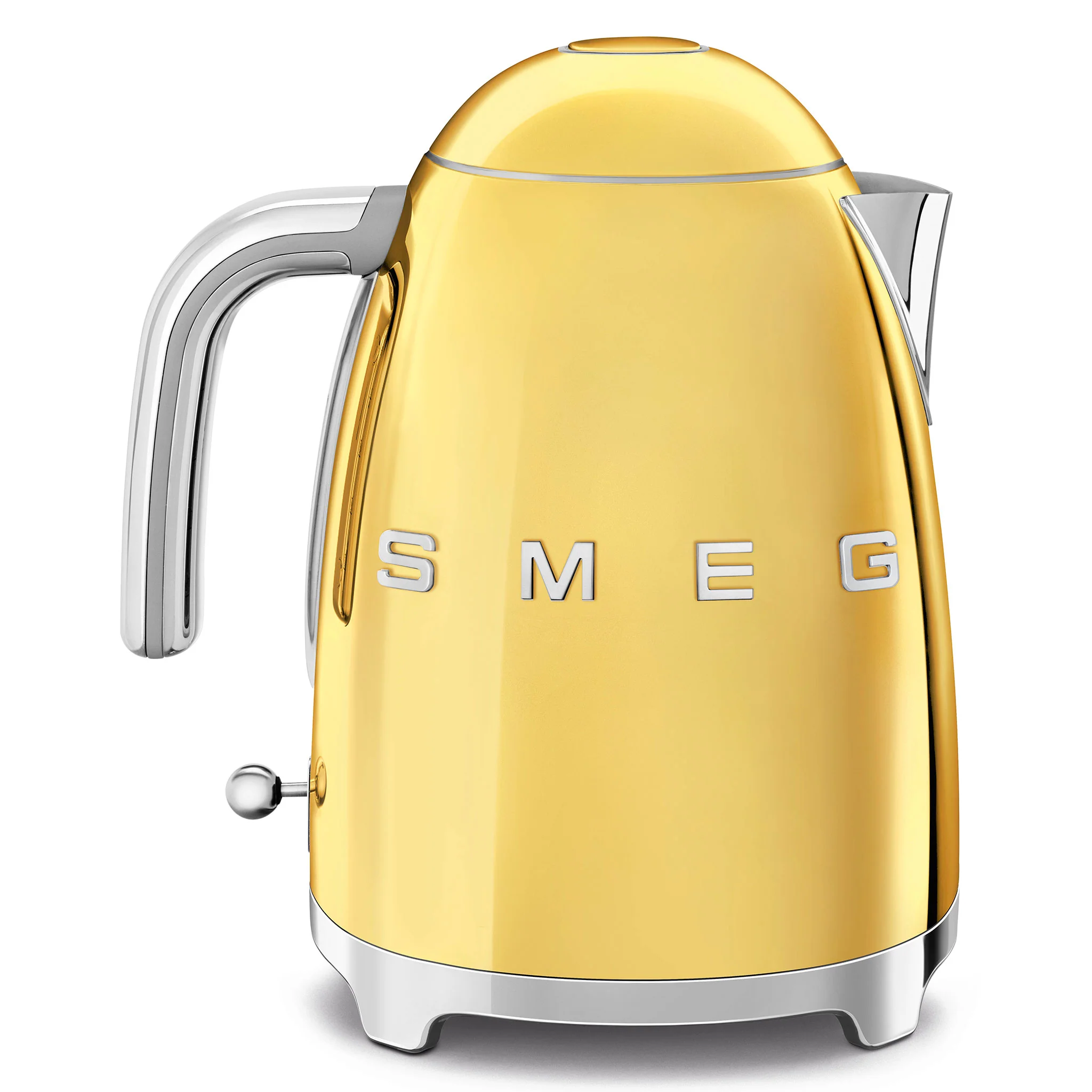SMEG Fierbător, 1.7L - Image 3