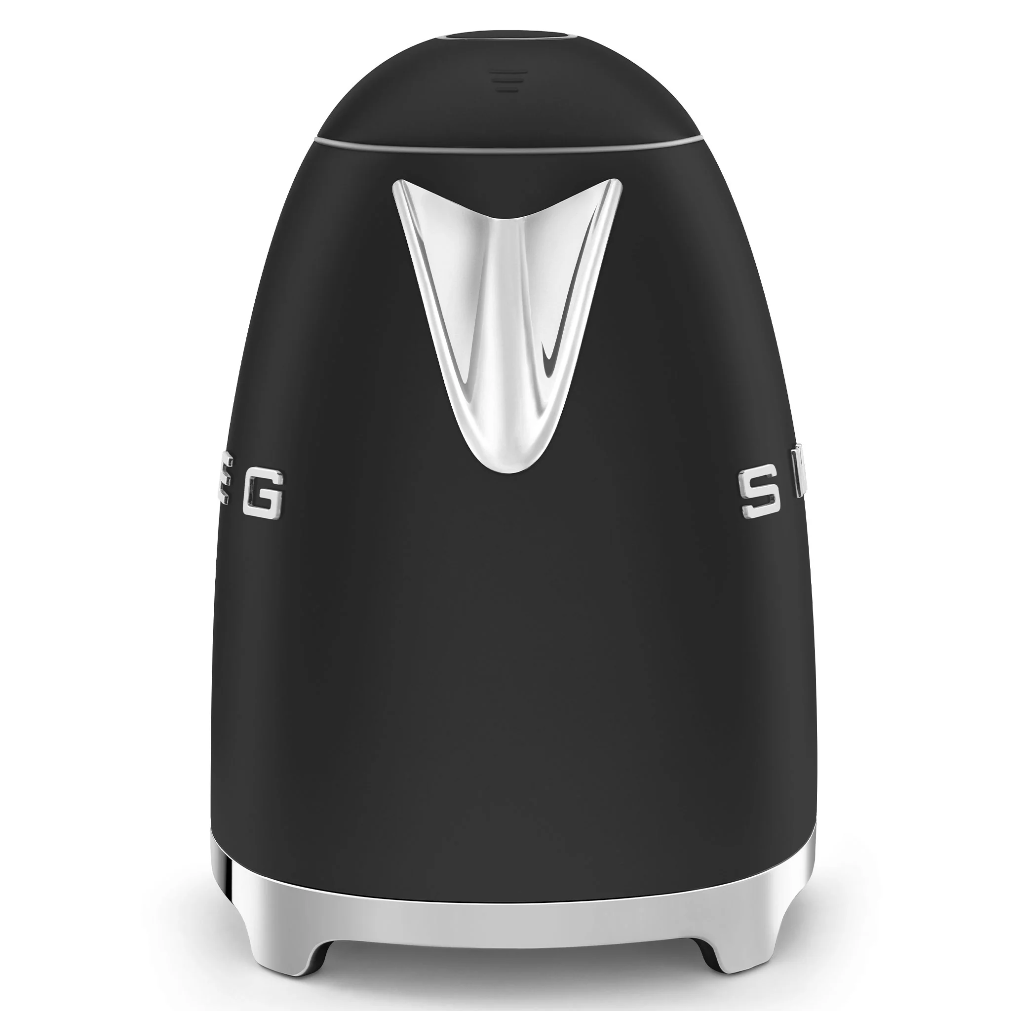 SMEG Fierbător, 1.7L - Image 44