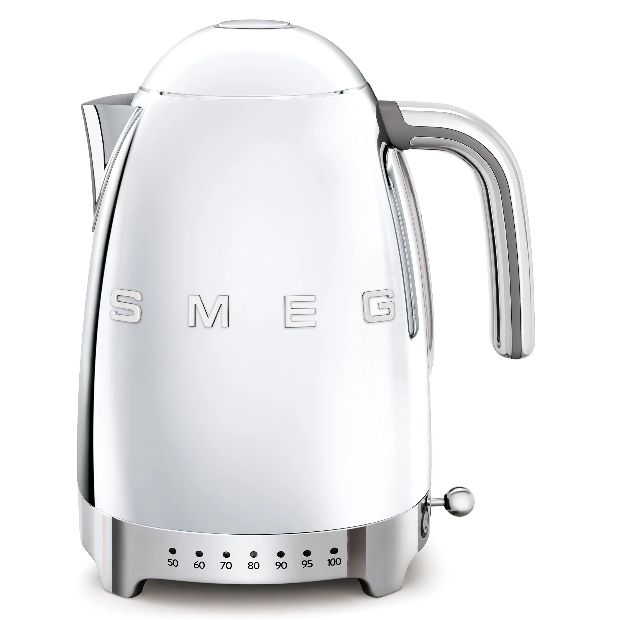 SMEG Fierbător, 1.7L - Image 15