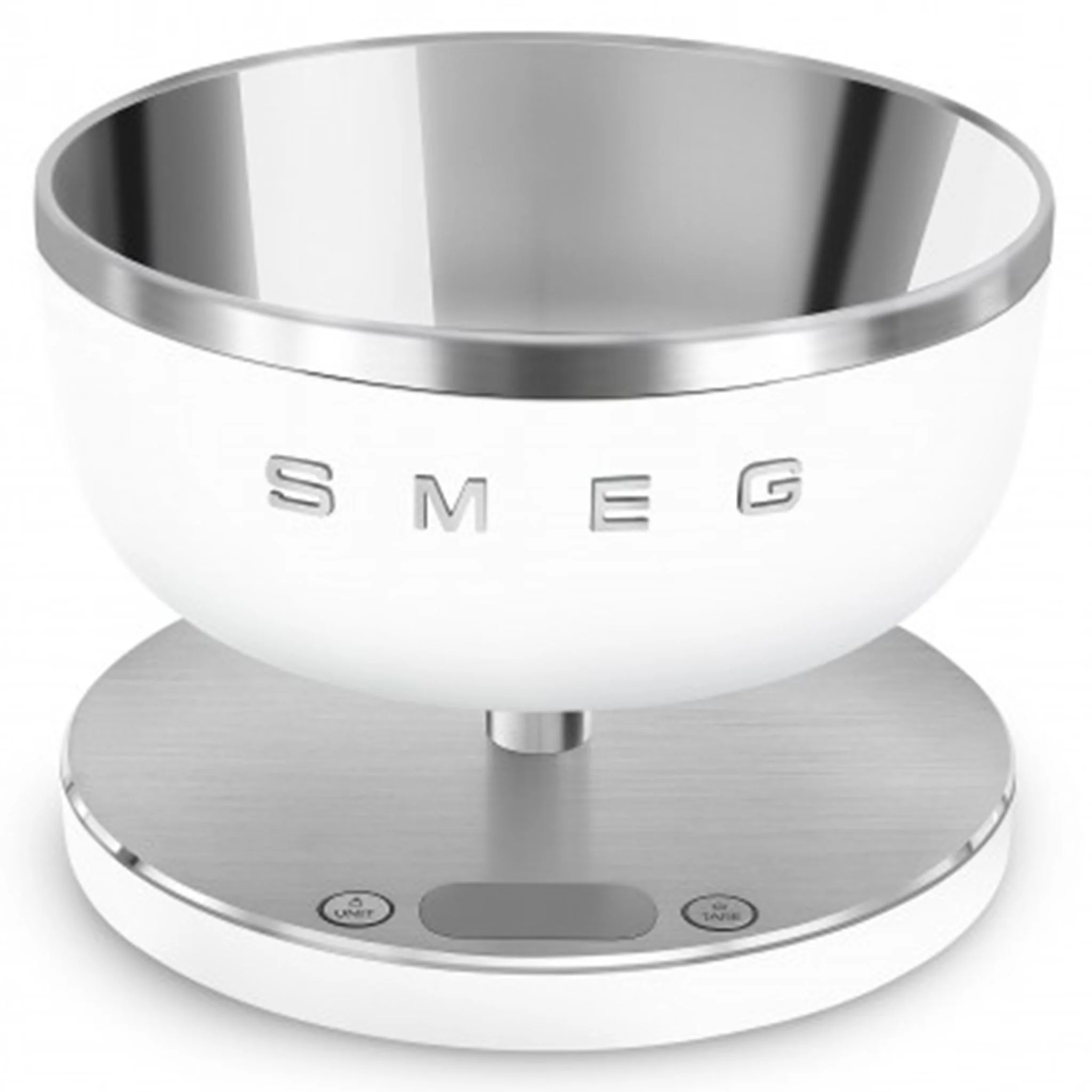 SMEG Cântar bucătărie - Image 6