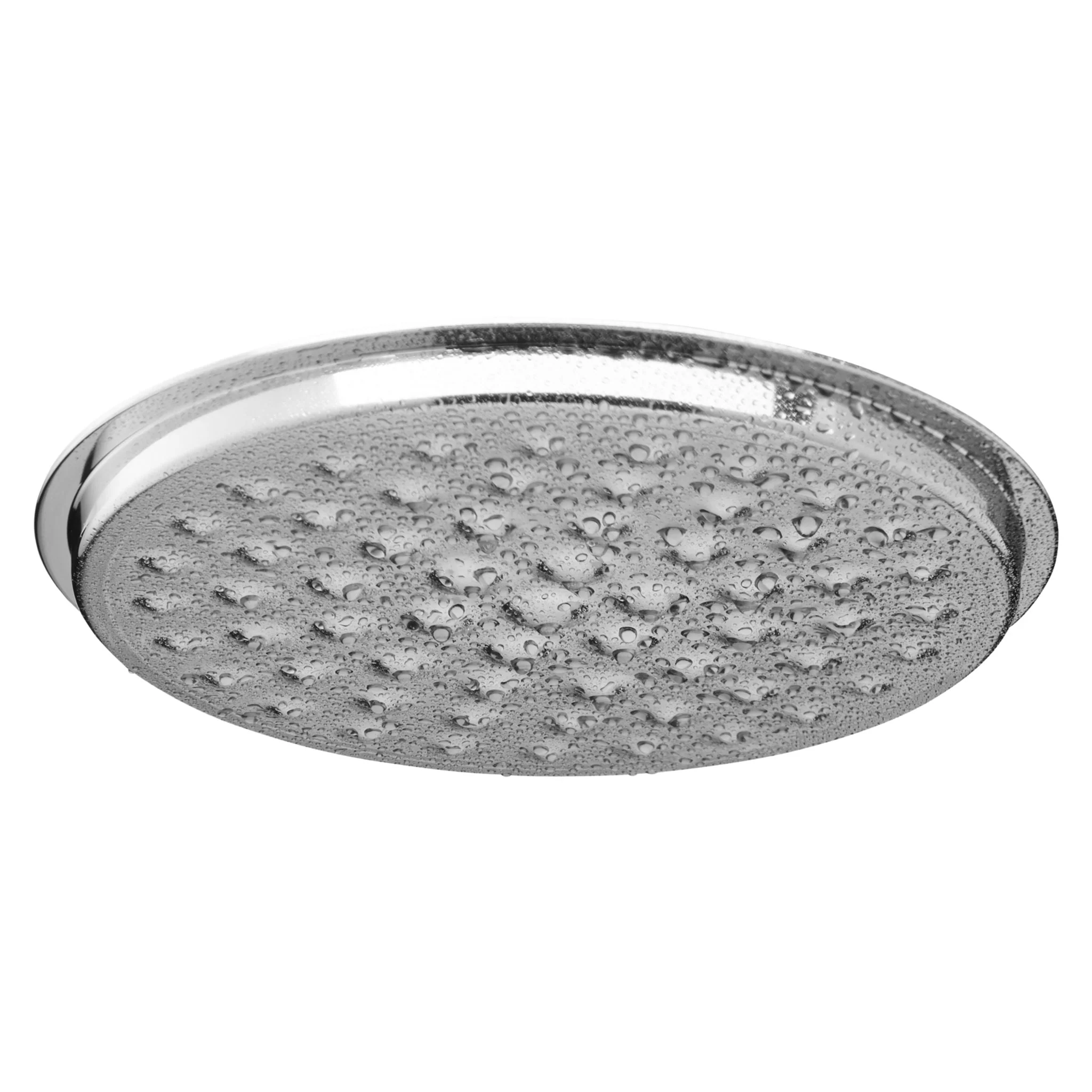 FUSIONTEC Oală, oțel inoxidabil, D.22cm - Image 7
