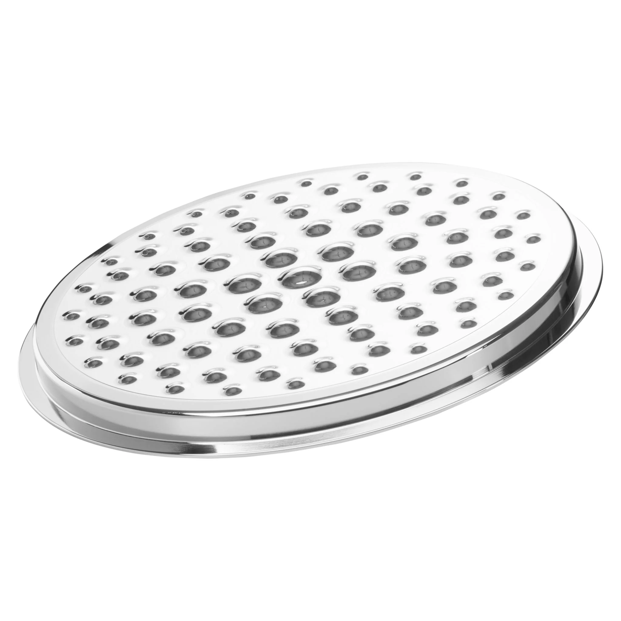 FUSIONTEC Oală, oțel inoxidabil, D.22cm - Image 8