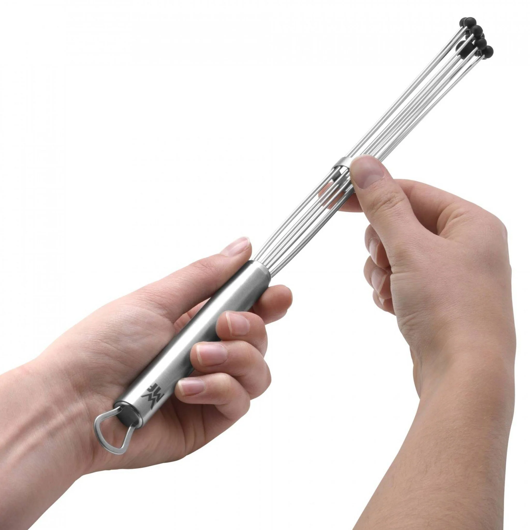 PROFI PLUS Tel - Image 5