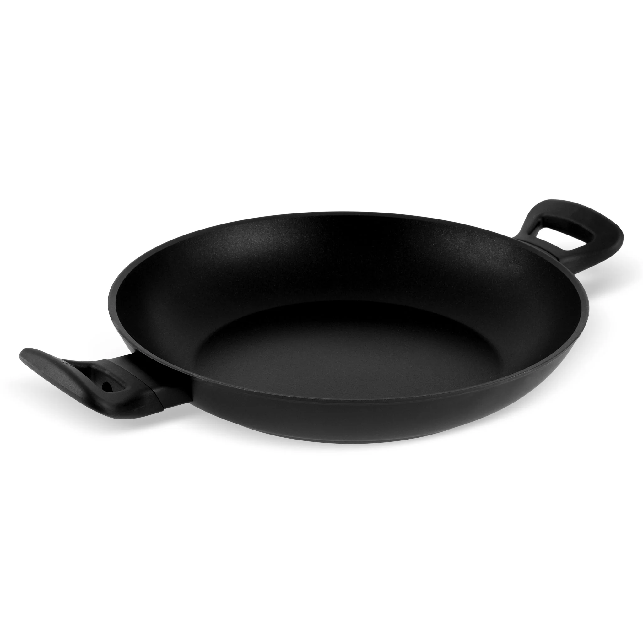 PROFI SELECT Tigaie, cromargan, D.28cm - Image 5